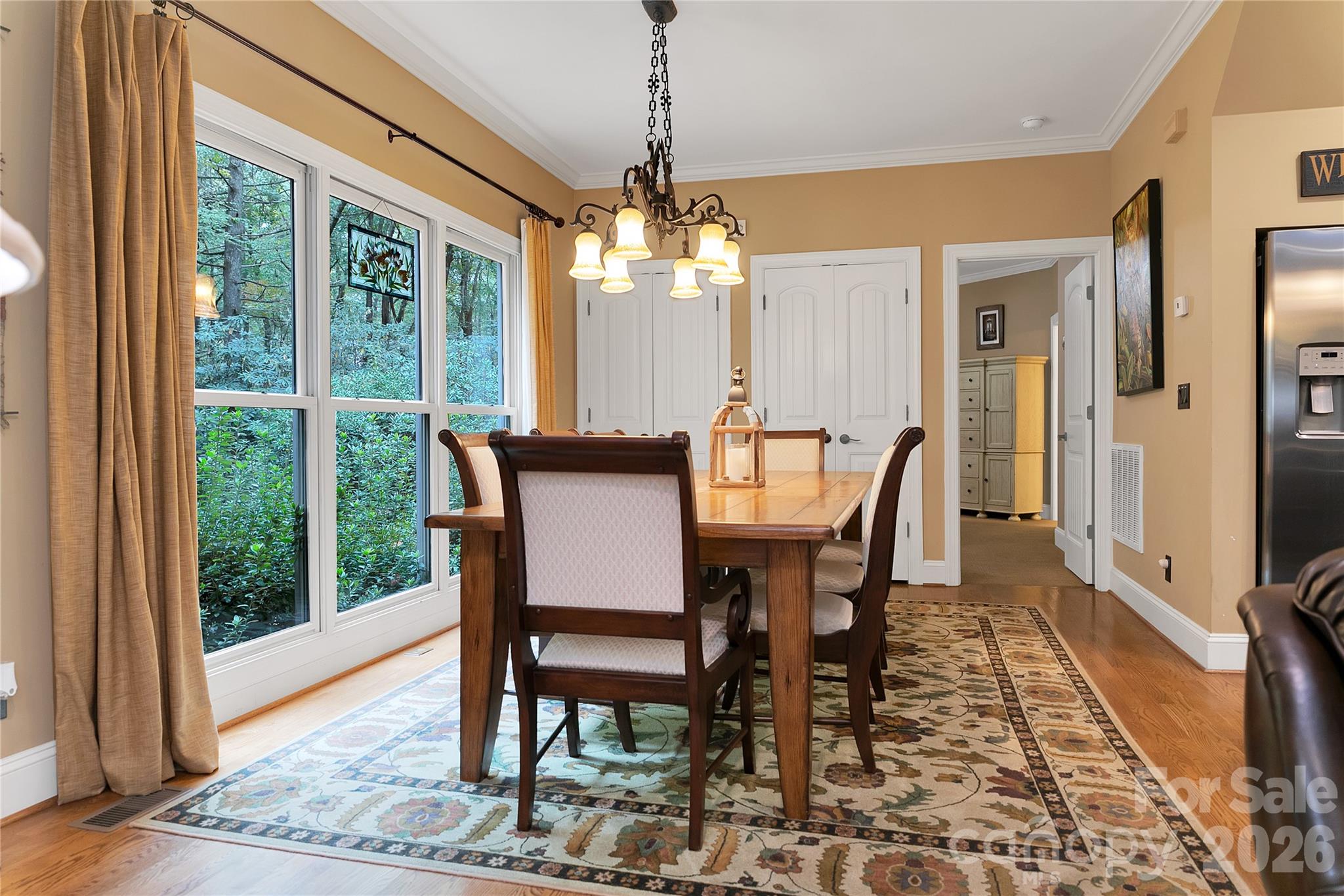 923 Ugugu Drive — Brevard