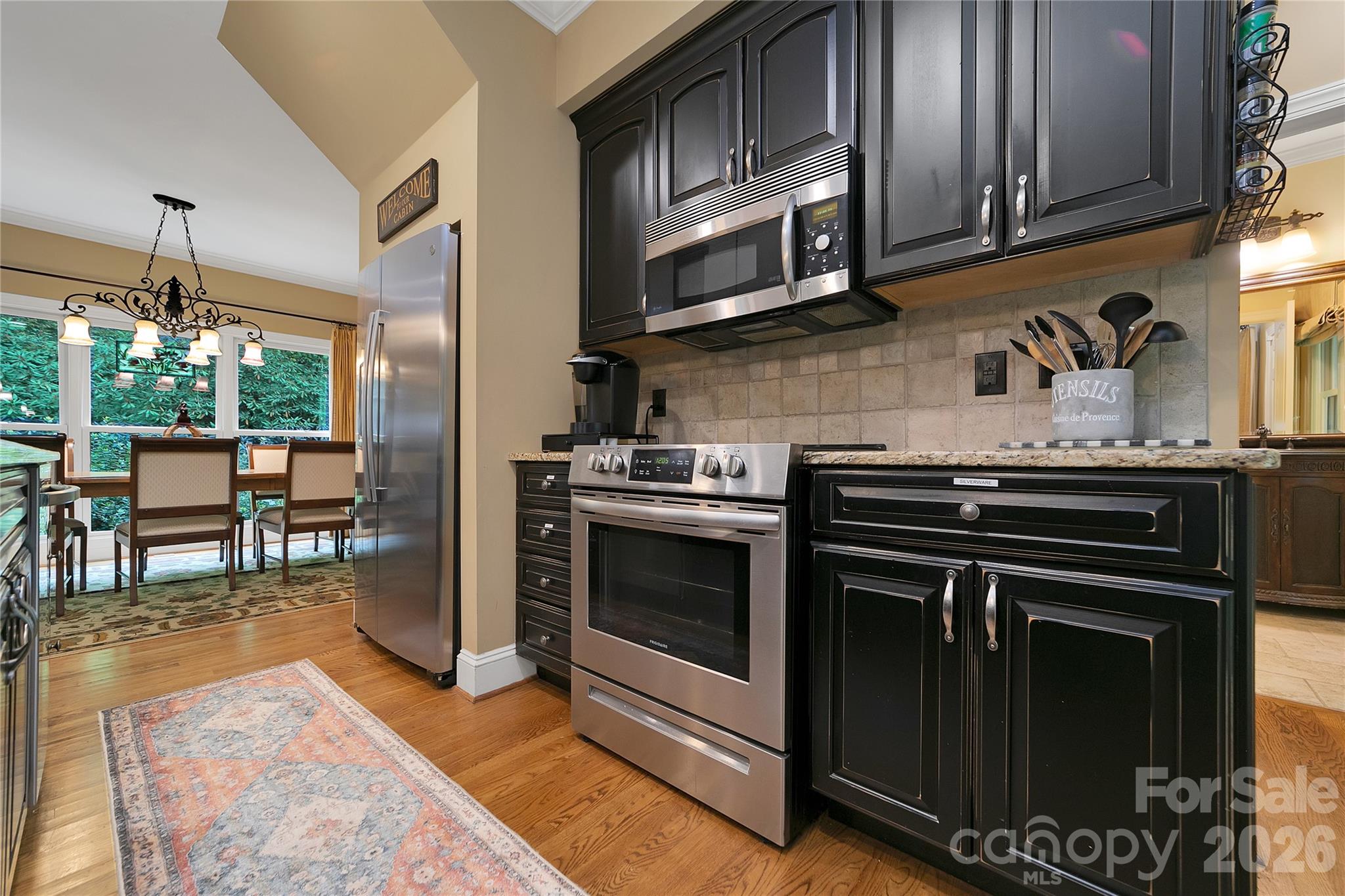 923 Ugugu Drive — Brevard
