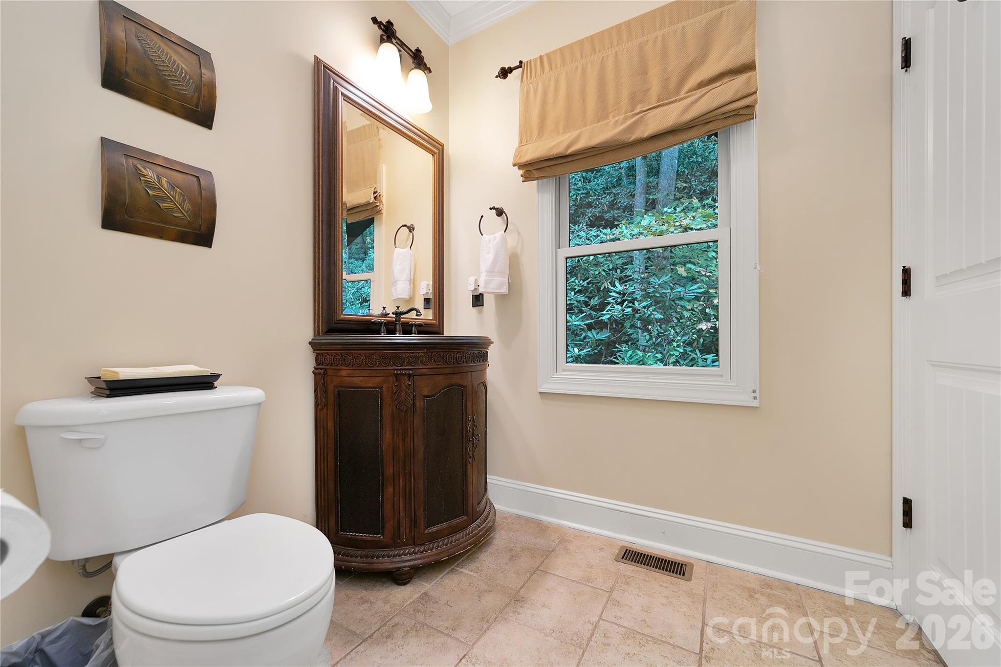 923 Ugugu Drive — Brevard
