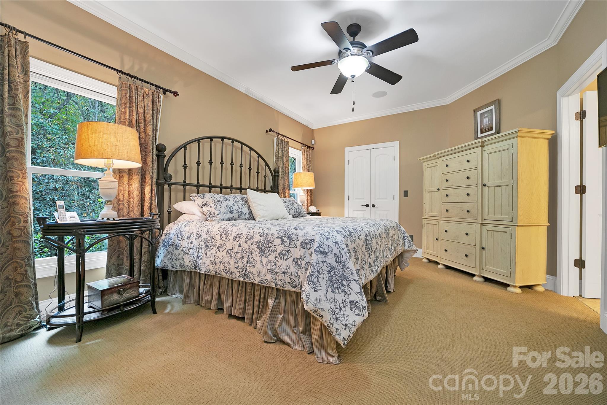 923 Ugugu Drive — Brevard