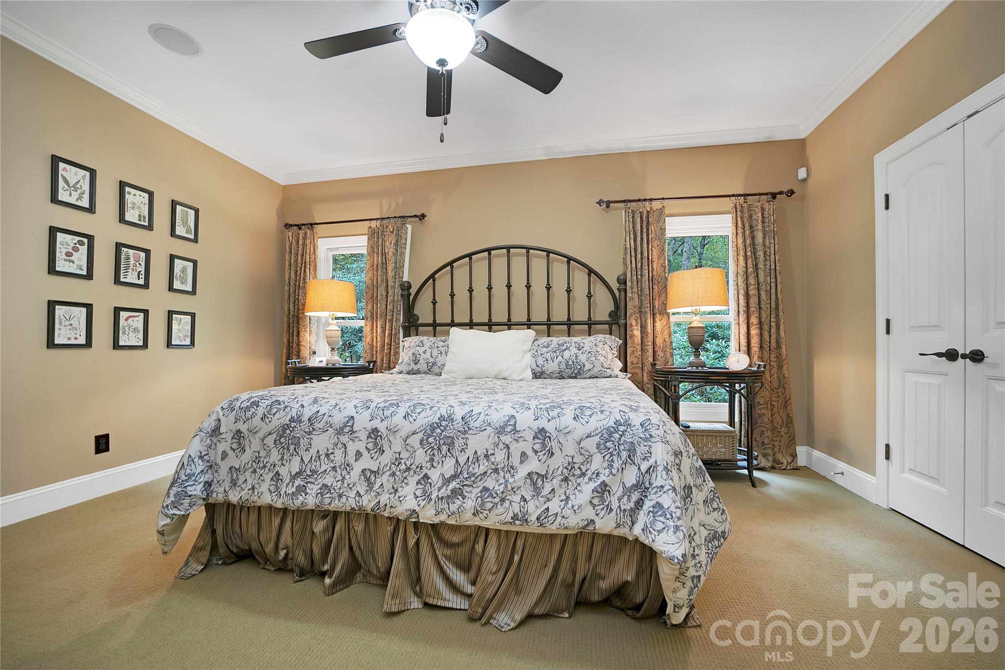 923 Ugugu Drive — Brevard