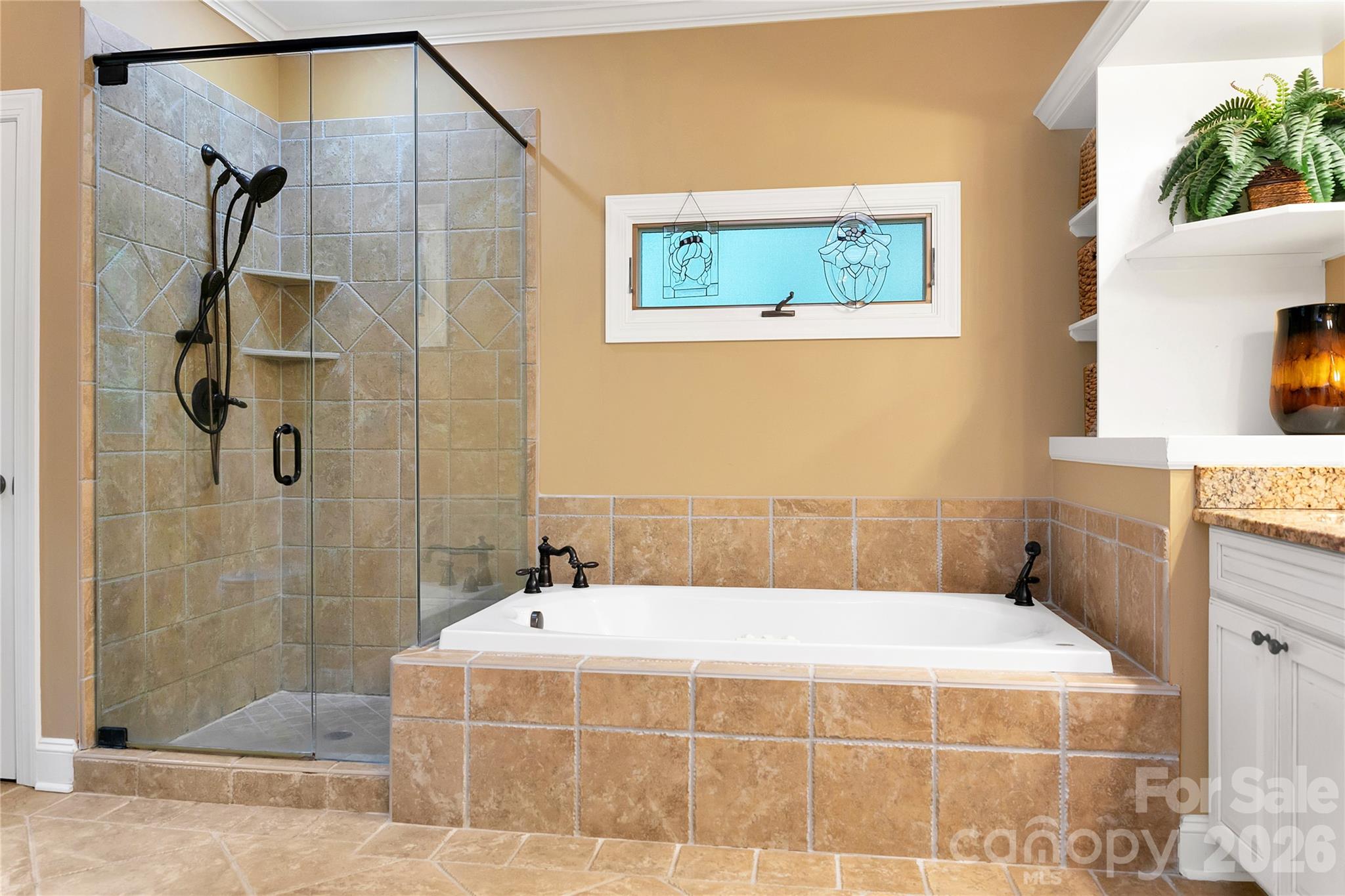 923 Ugugu Drive — Brevard