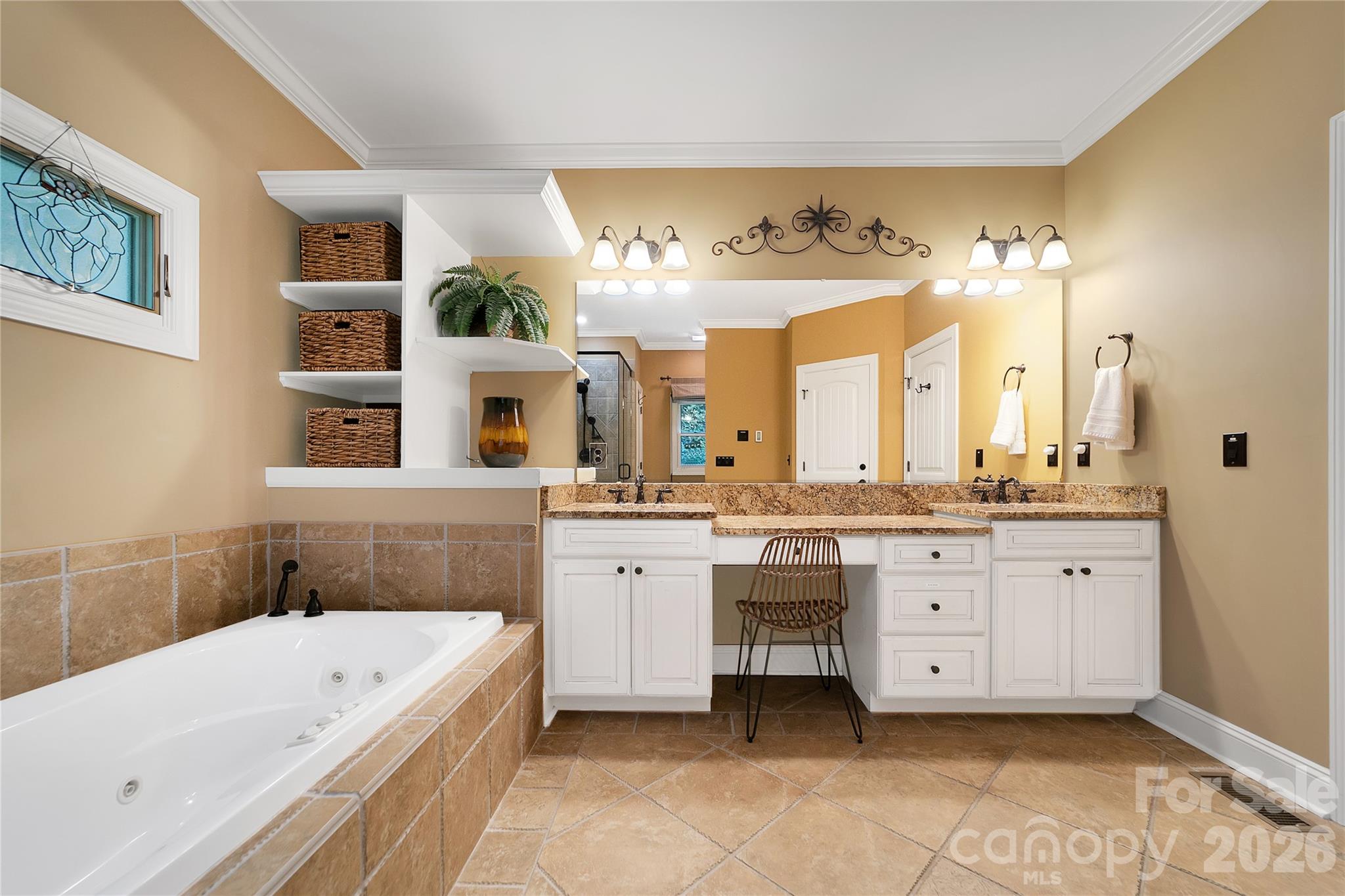 923 Ugugu Drive — Brevard
