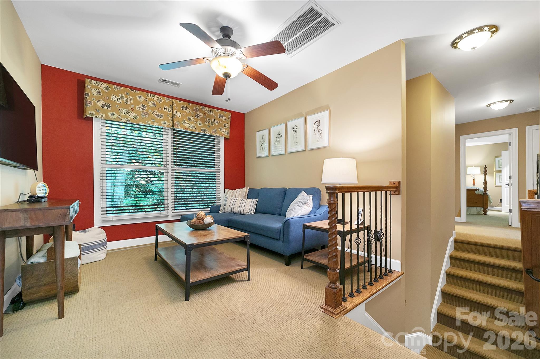 923 Ugugu Drive — Brevard