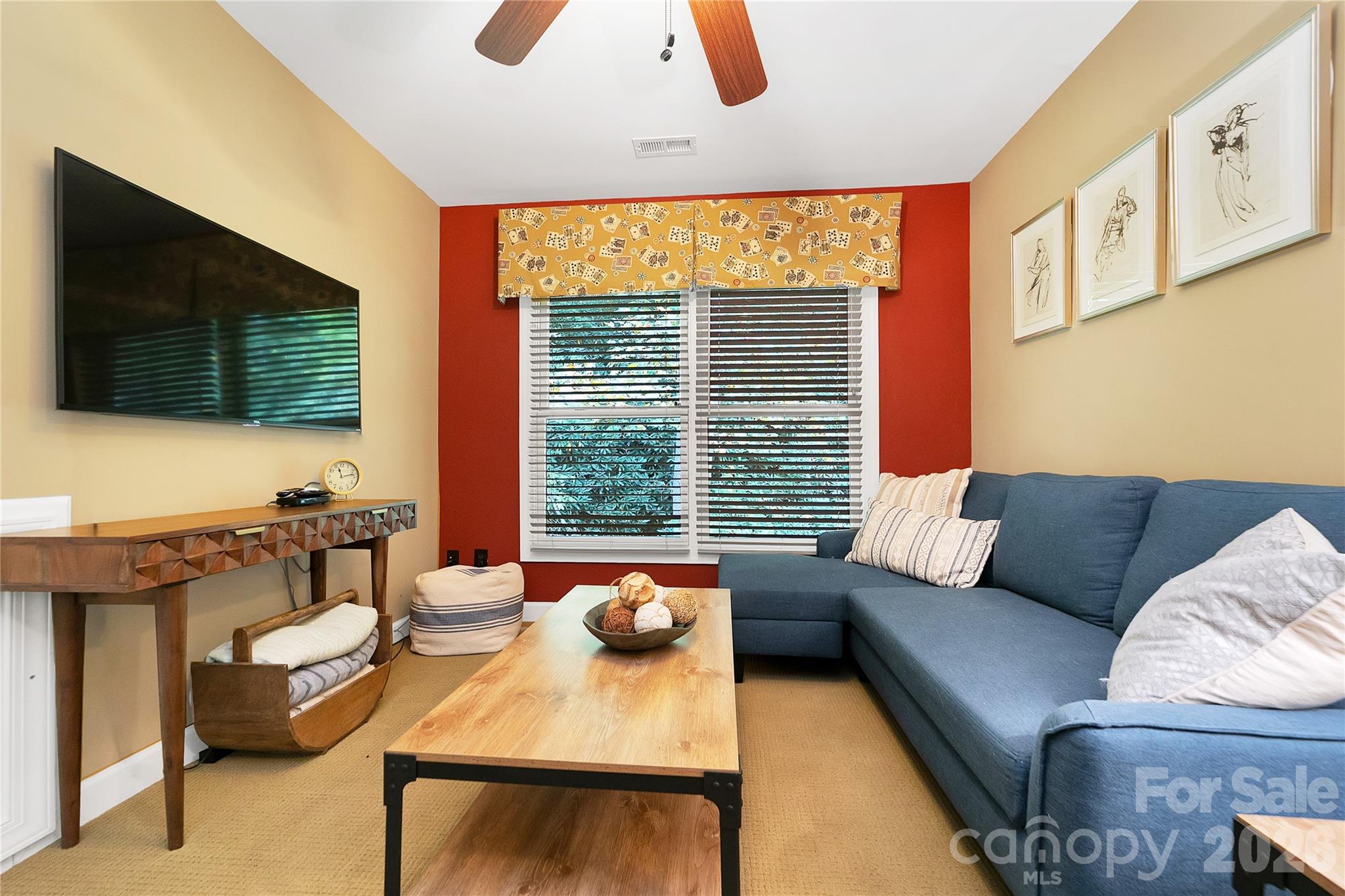 923 Ugugu Drive — Brevard