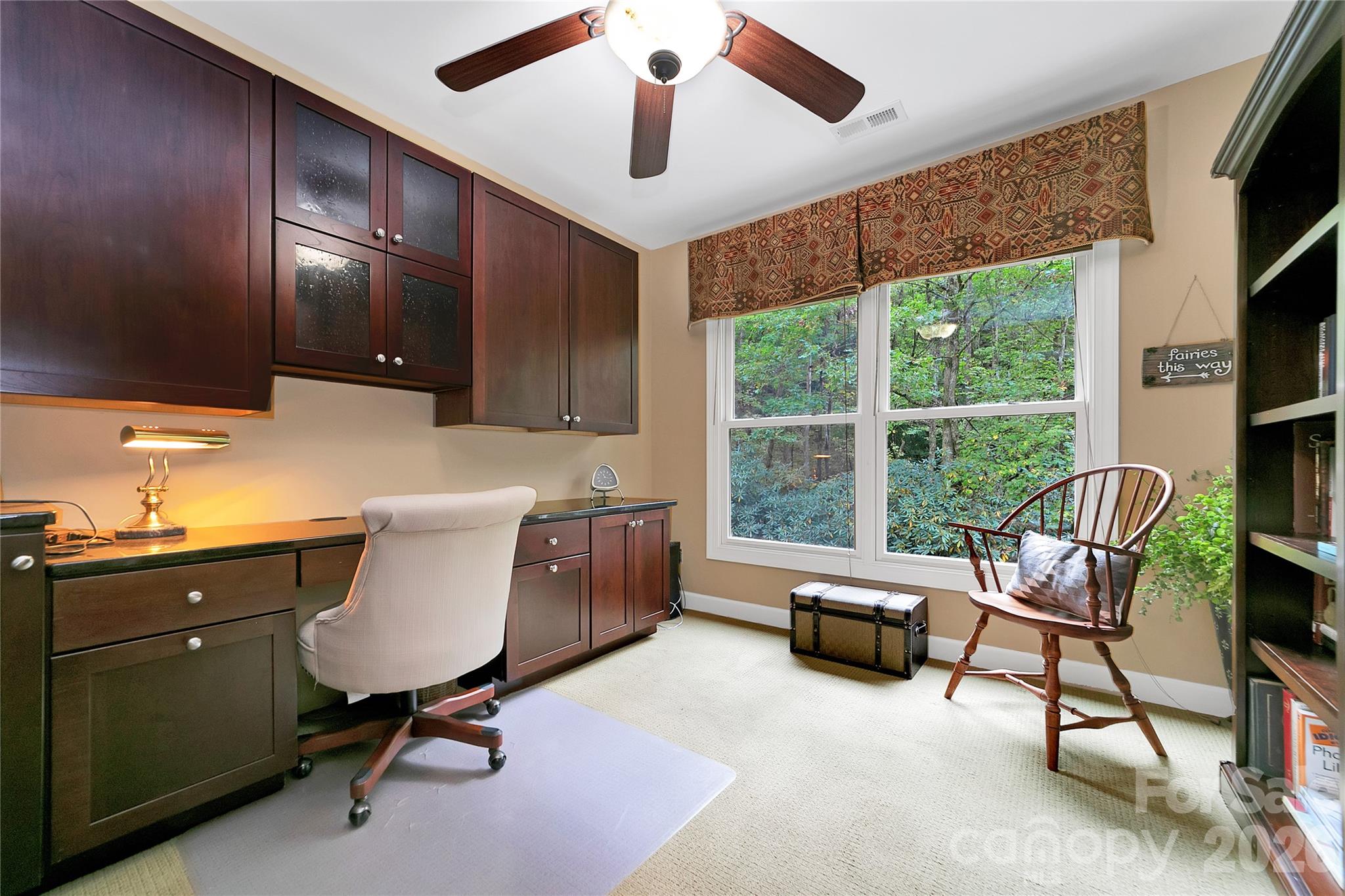 923 Ugugu Drive — Brevard