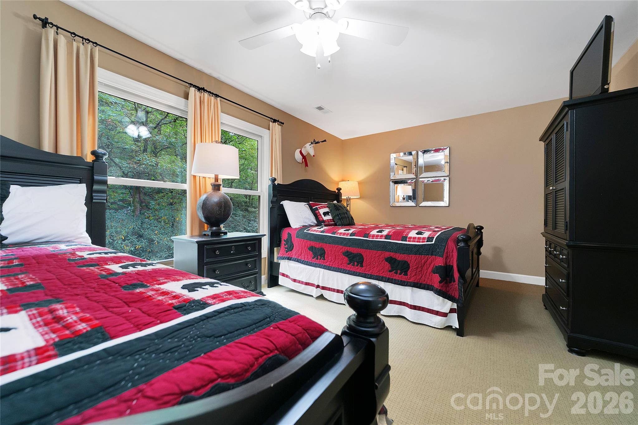 923 Ugugu Drive — Brevard