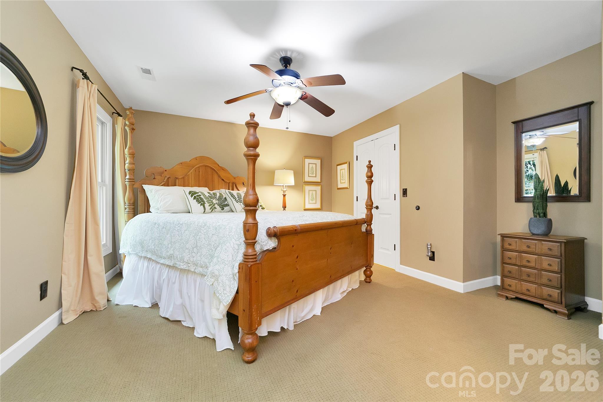 923 Ugugu Drive — Brevard