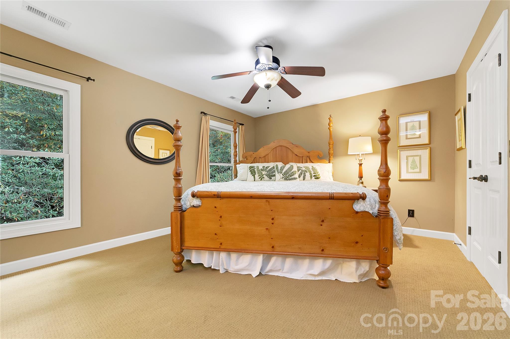 923 Ugugu Drive — Brevard