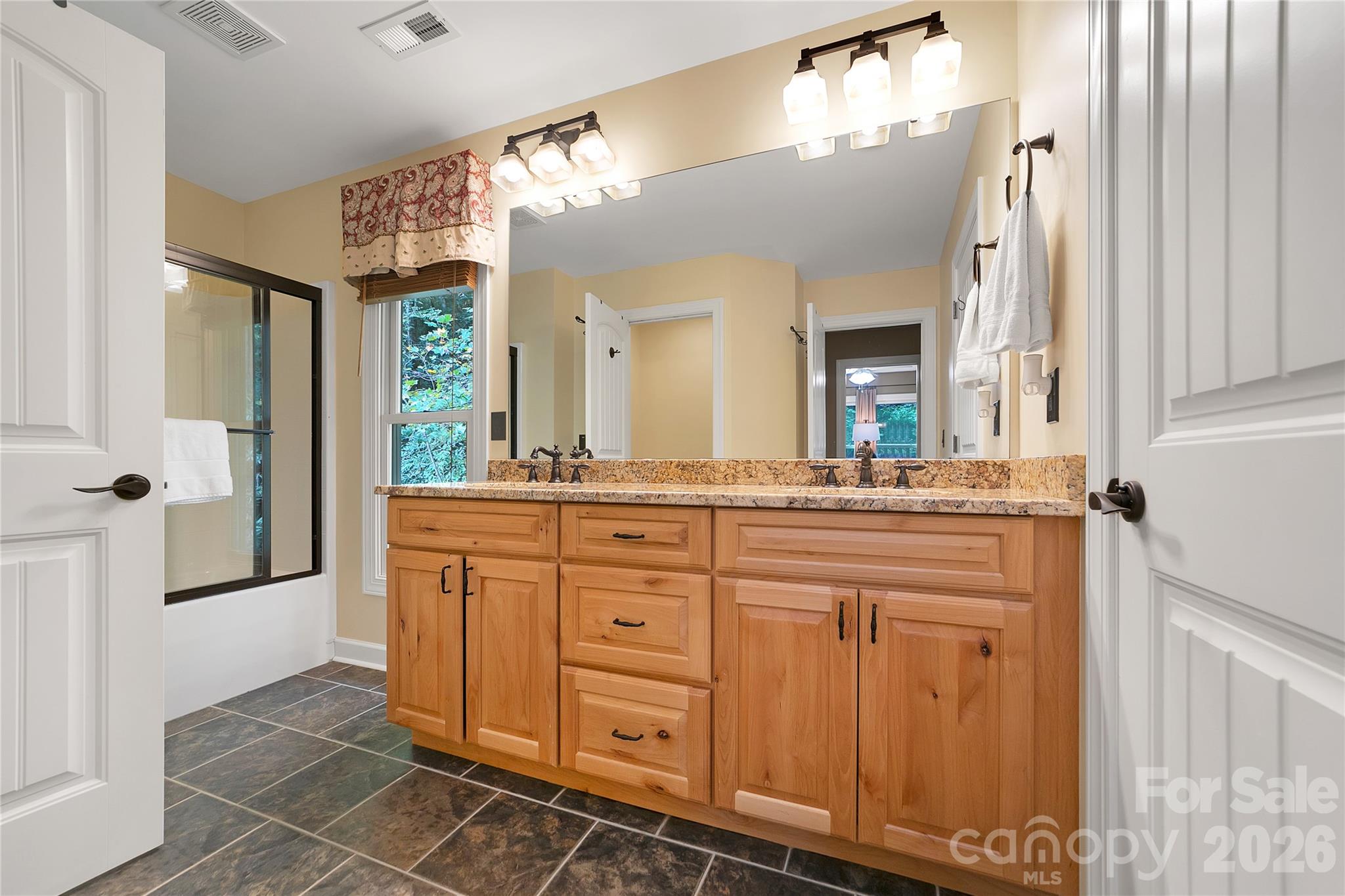 923 Ugugu Drive — Brevard