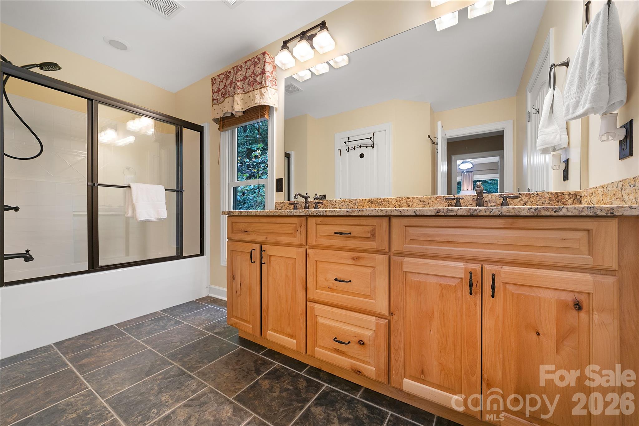 923 Ugugu Drive — Brevard