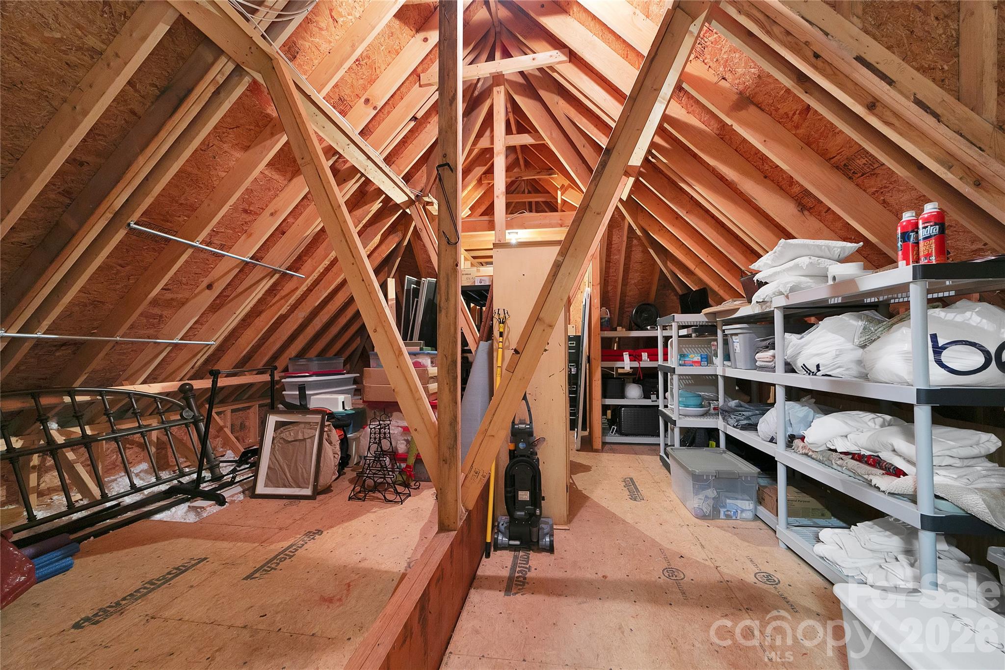 923 Ugugu Drive — Brevard
