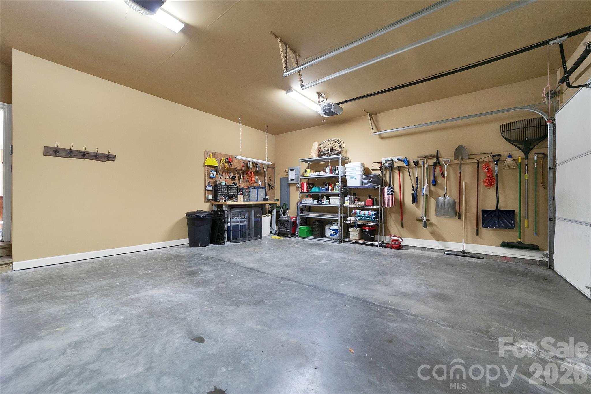 923 Ugugu Drive — Brevard