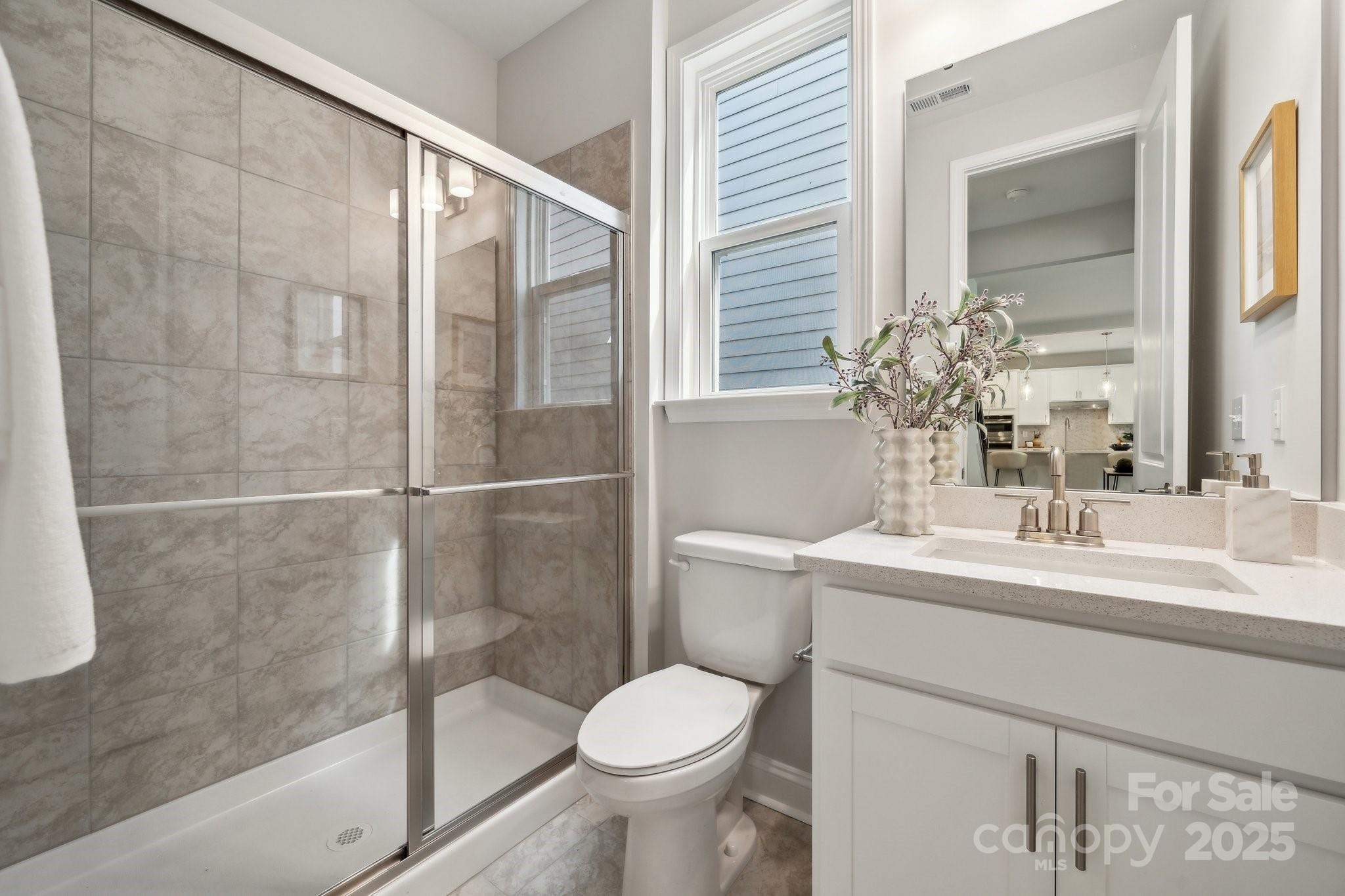 5085 Duval Circle — Tega Cay