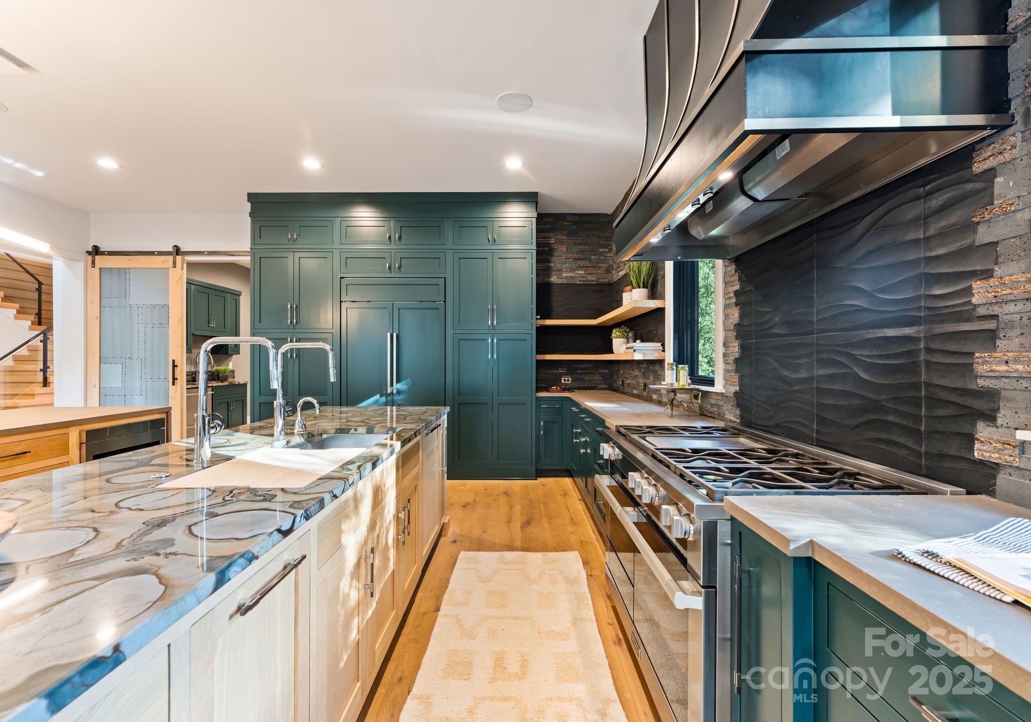 3416 Windsor Drive — Charlotte