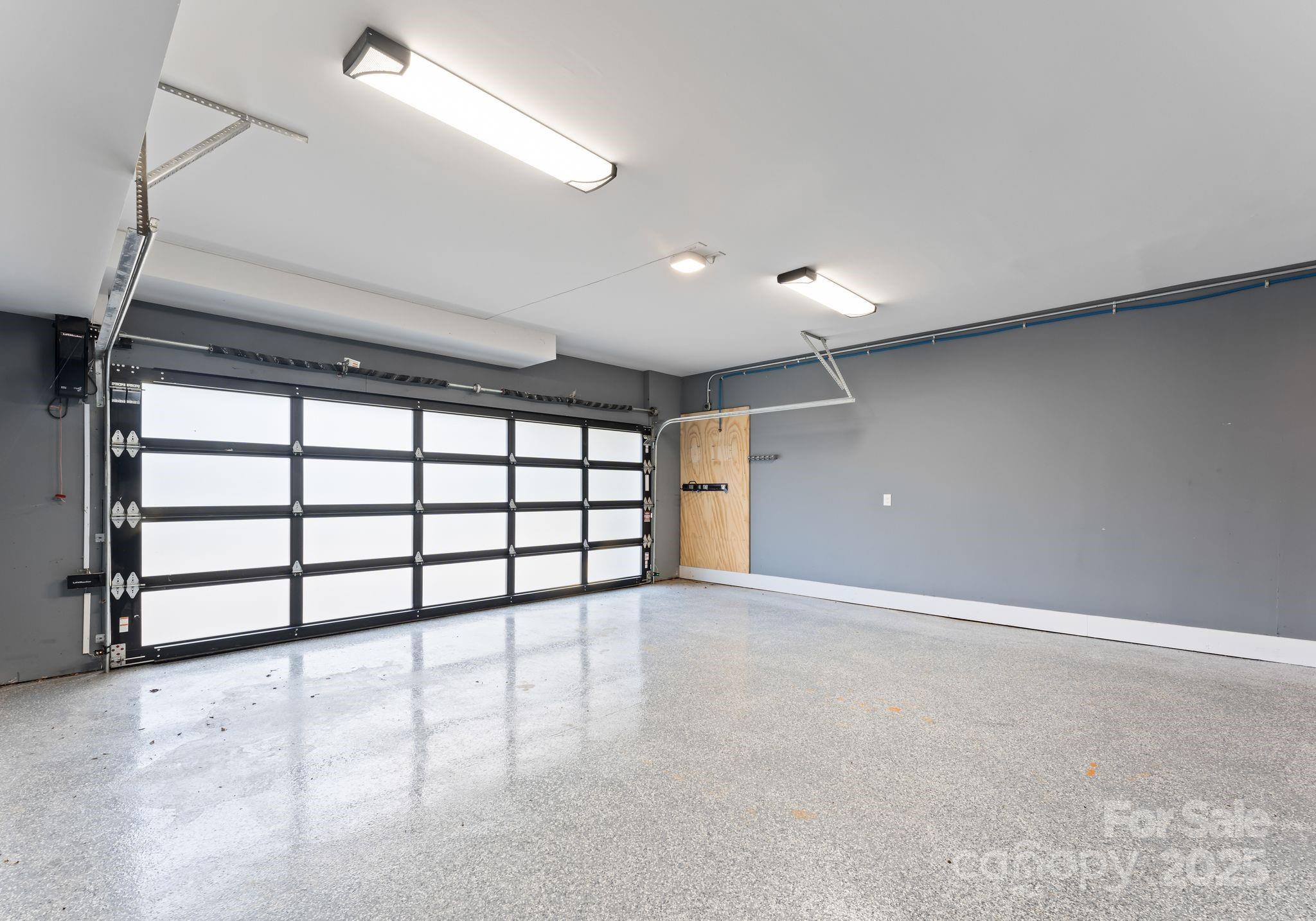 3416 Windsor Drive — Charlotte
