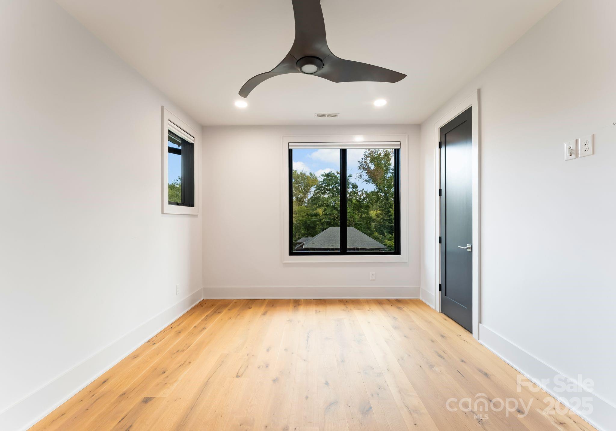 3416 Windsor Drive — Charlotte