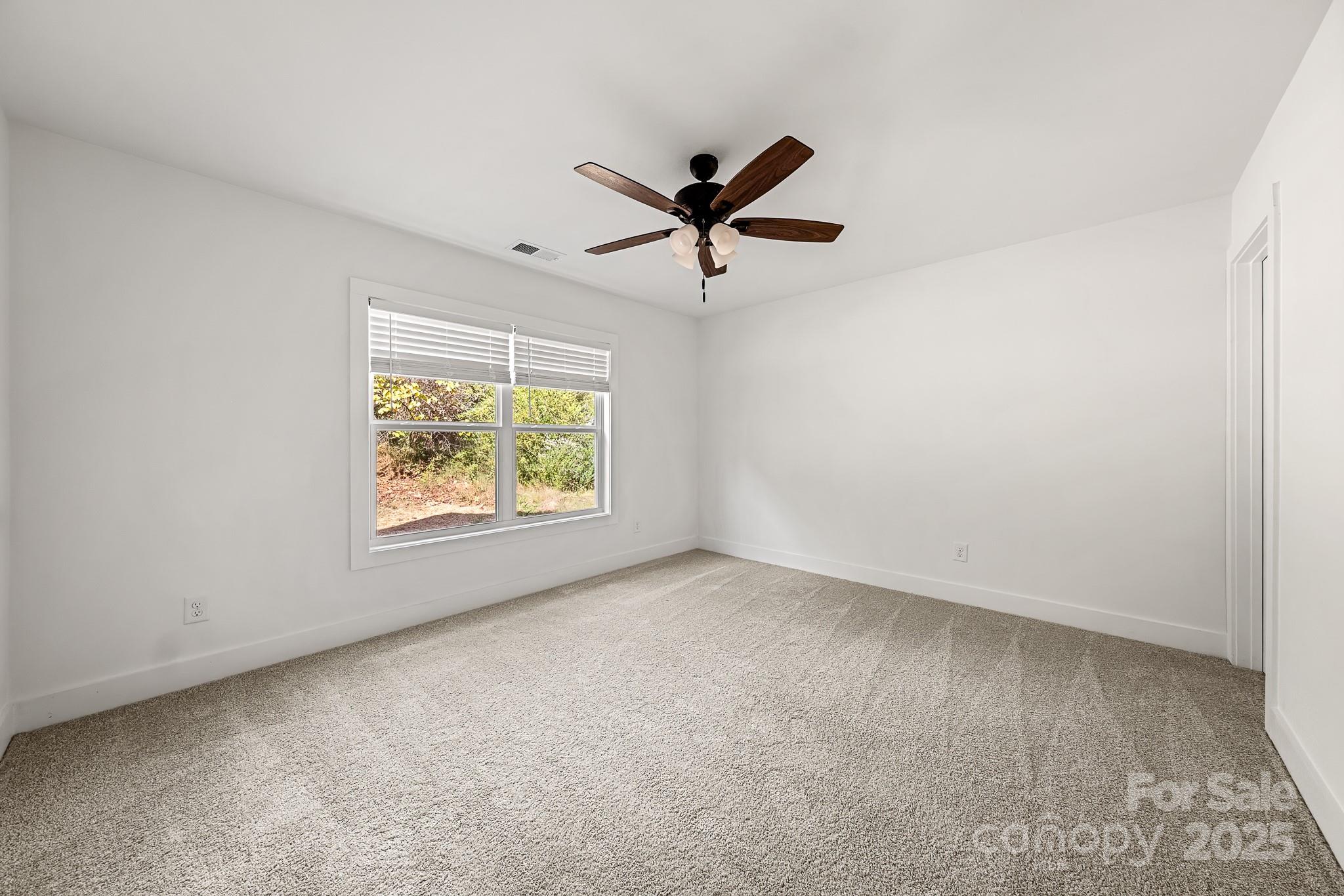 517 W Pine Street — Maiden