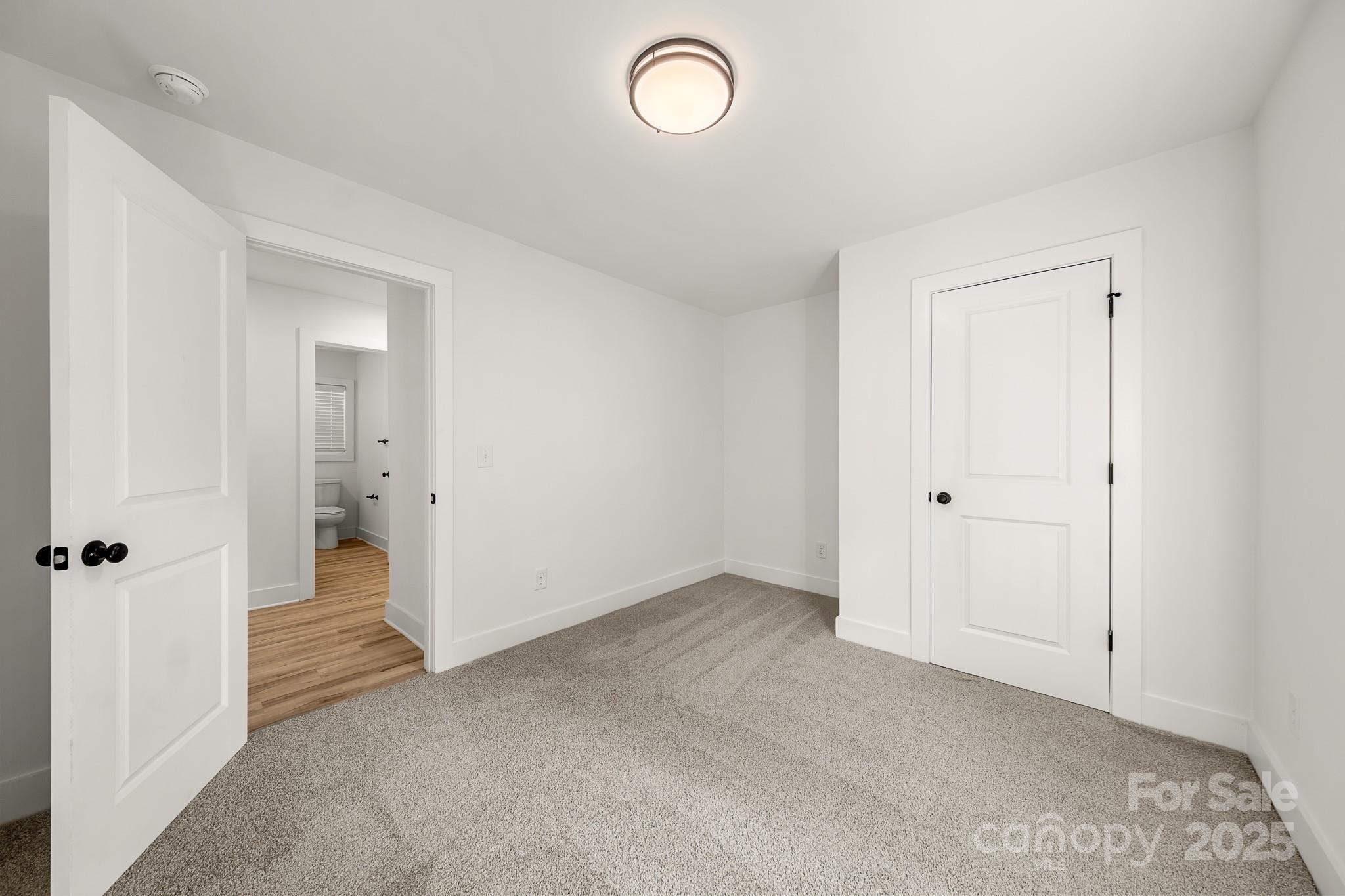 517 W Pine Street — Maiden