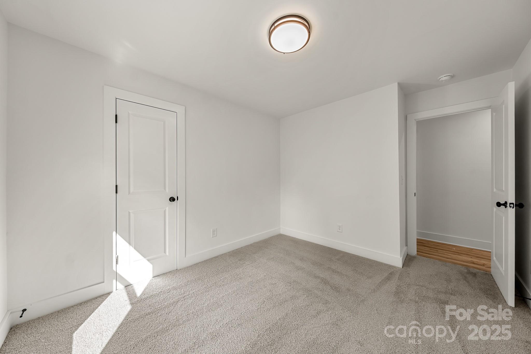 517 W Pine Street — Maiden