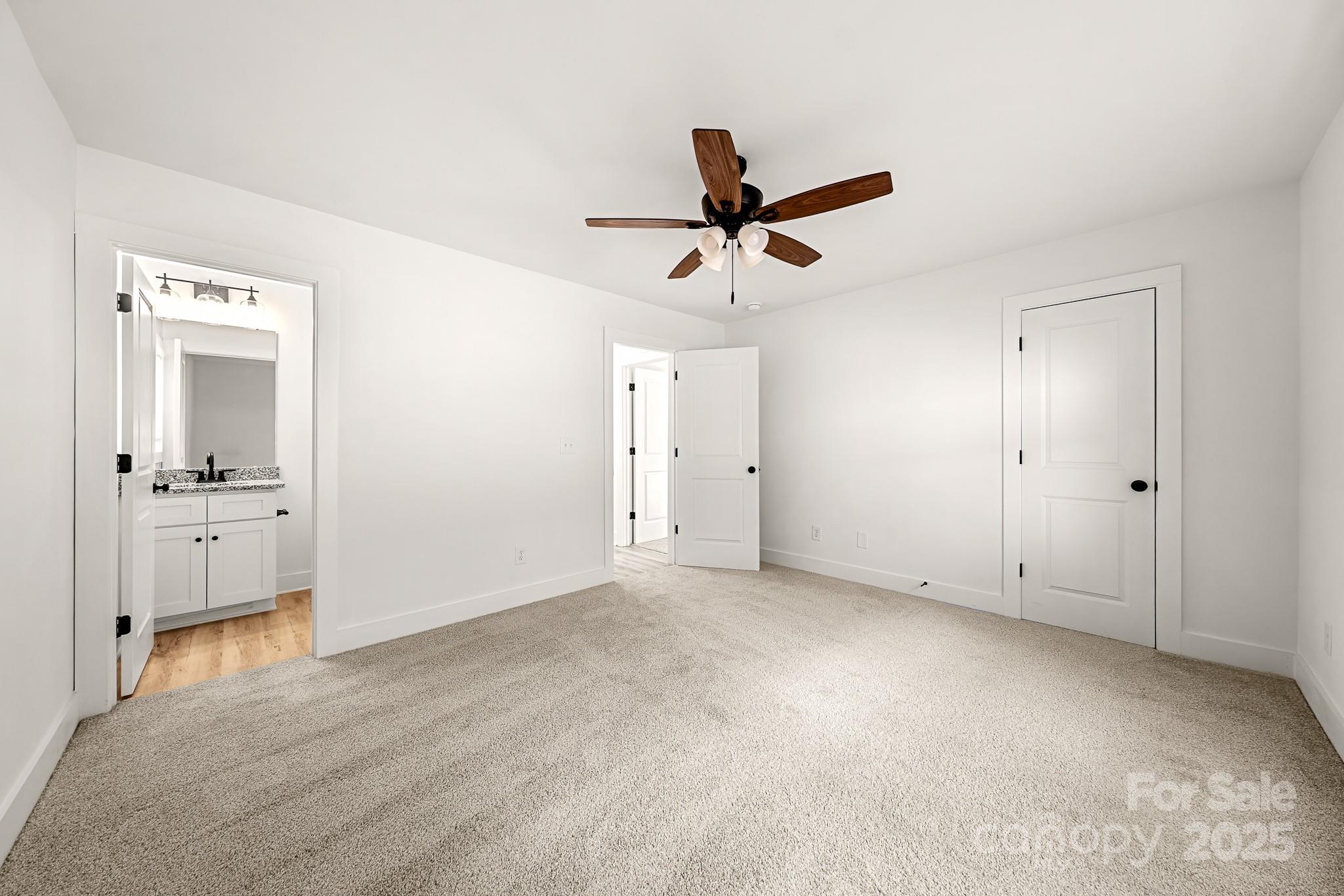 517 W Pine Street — Maiden