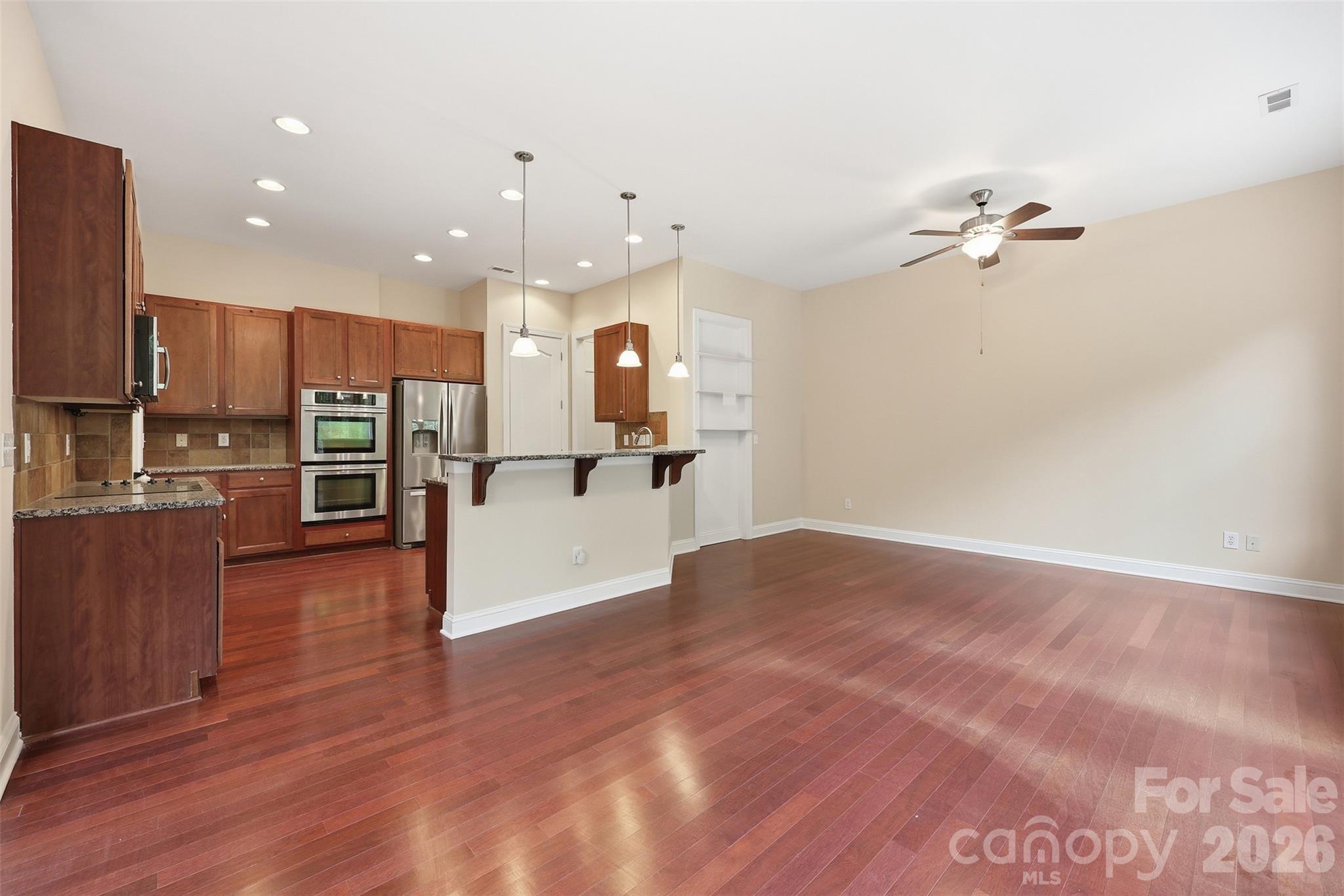 878 Treasure Court — Fort Mill