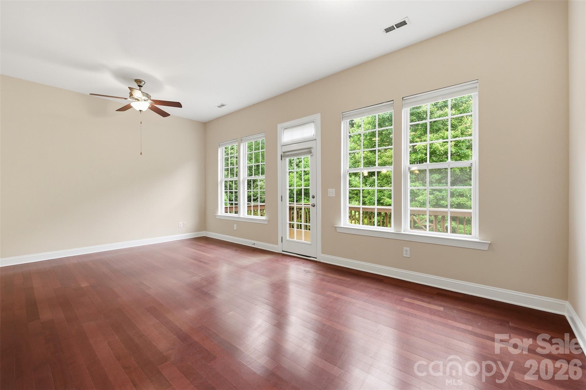 878 Treasure Court — Fort Mill