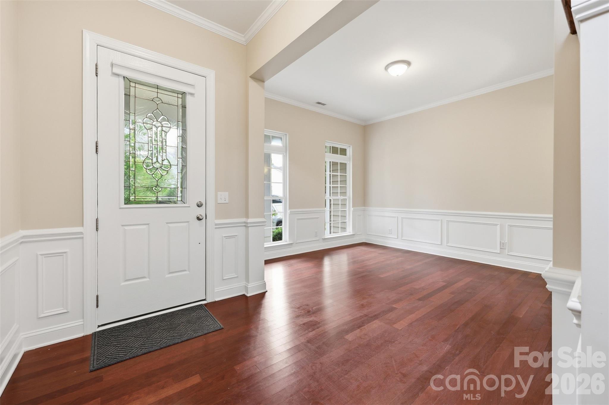 878 Treasure Court — Fort Mill