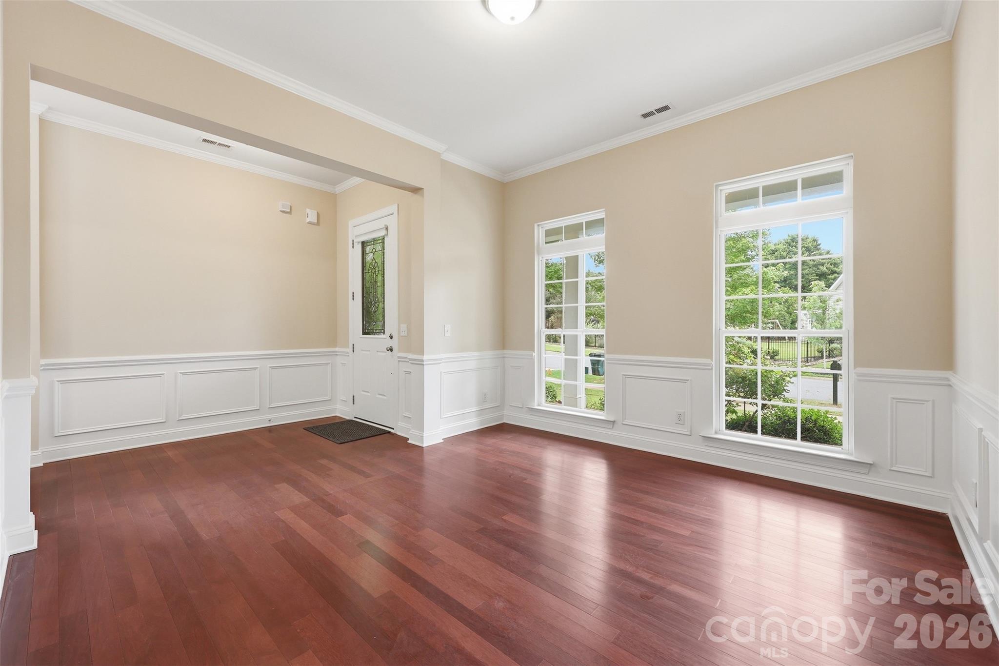 878 Treasure Court — Fort Mill