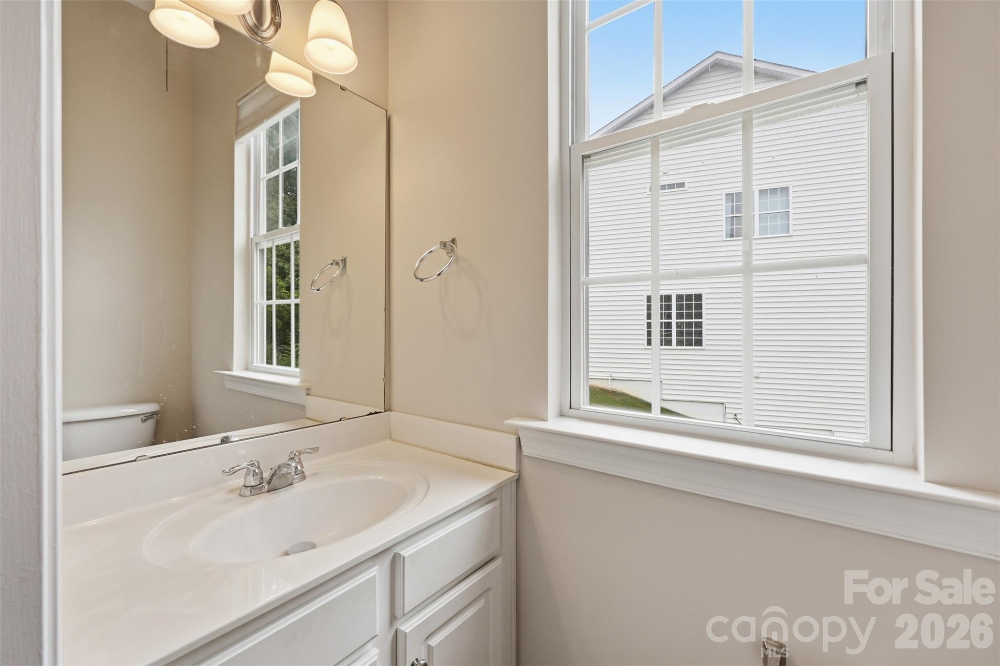 878 Treasure Court — Fort Mill