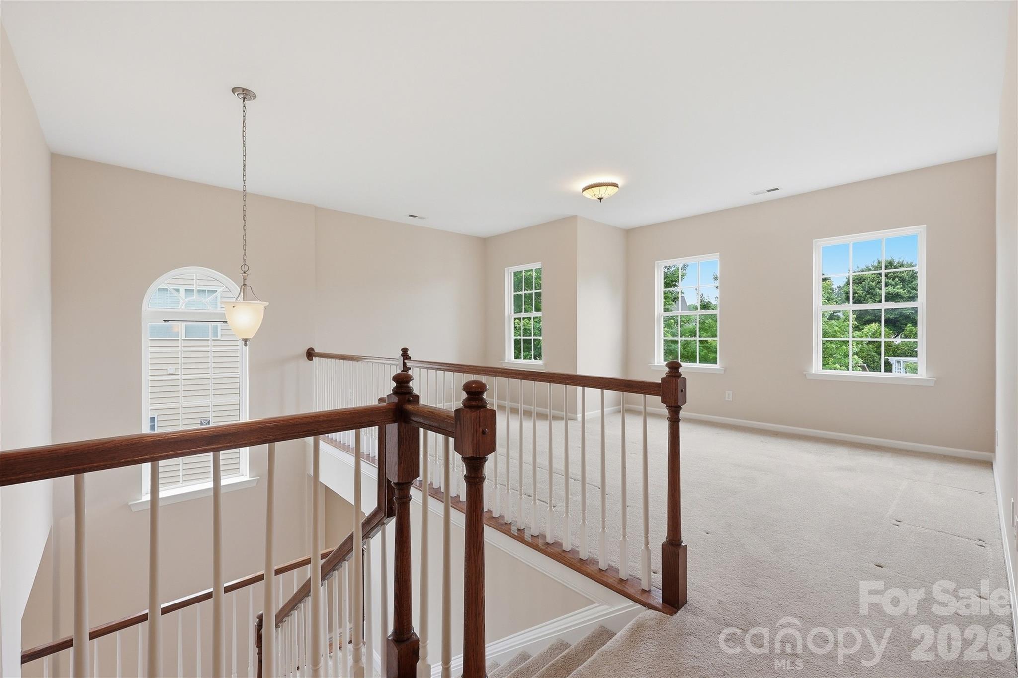 878 Treasure Court — Fort Mill