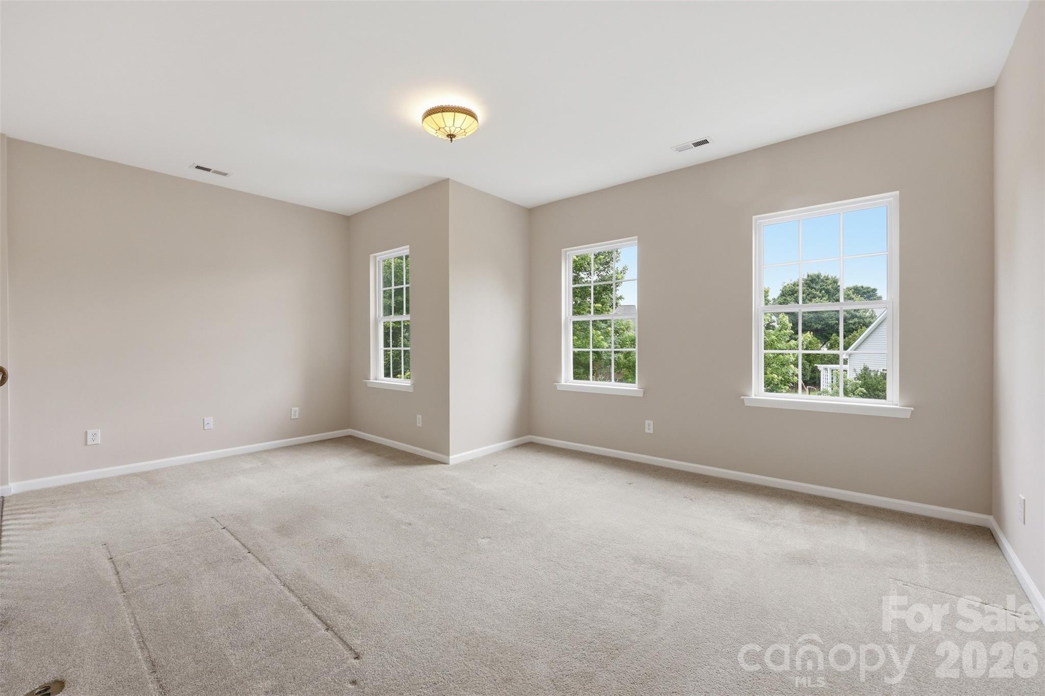 878 Treasure Court — Fort Mill