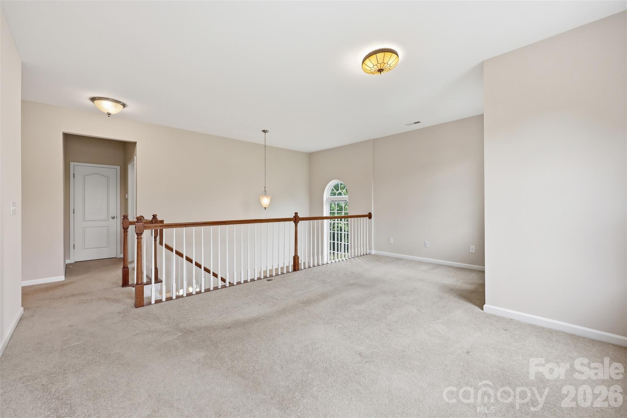 878 Treasure Court — Fort Mill