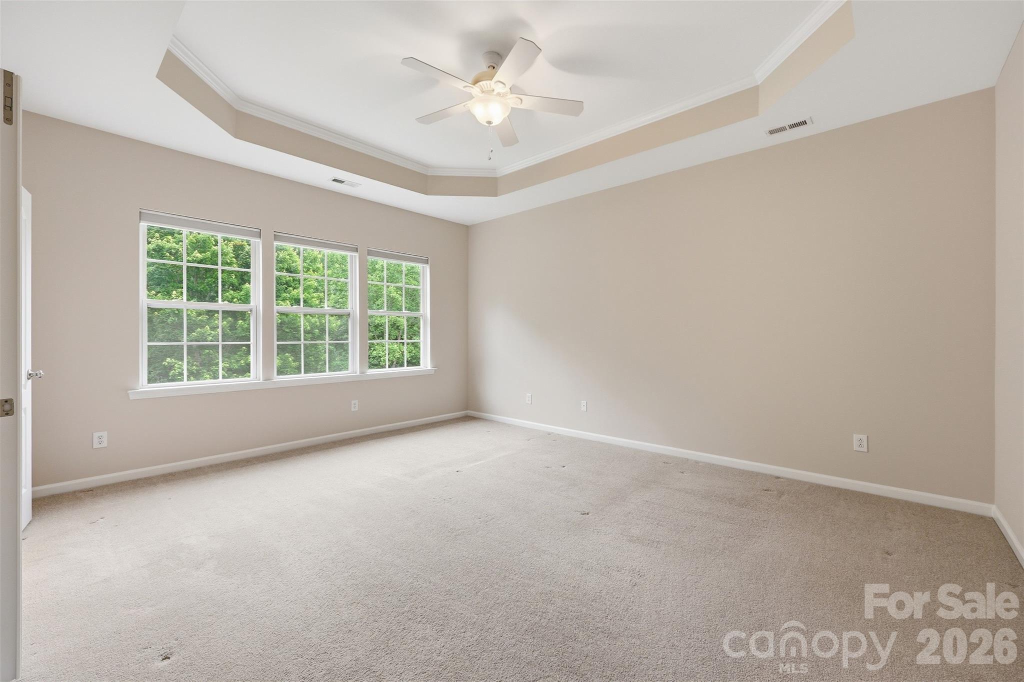 878 Treasure Court — Fort Mill