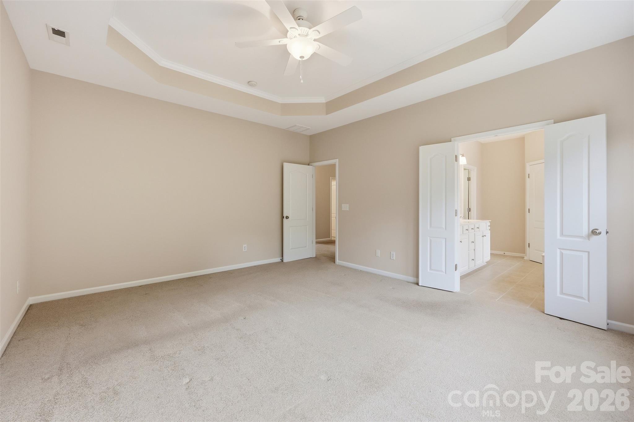 878 Treasure Court — Fort Mill