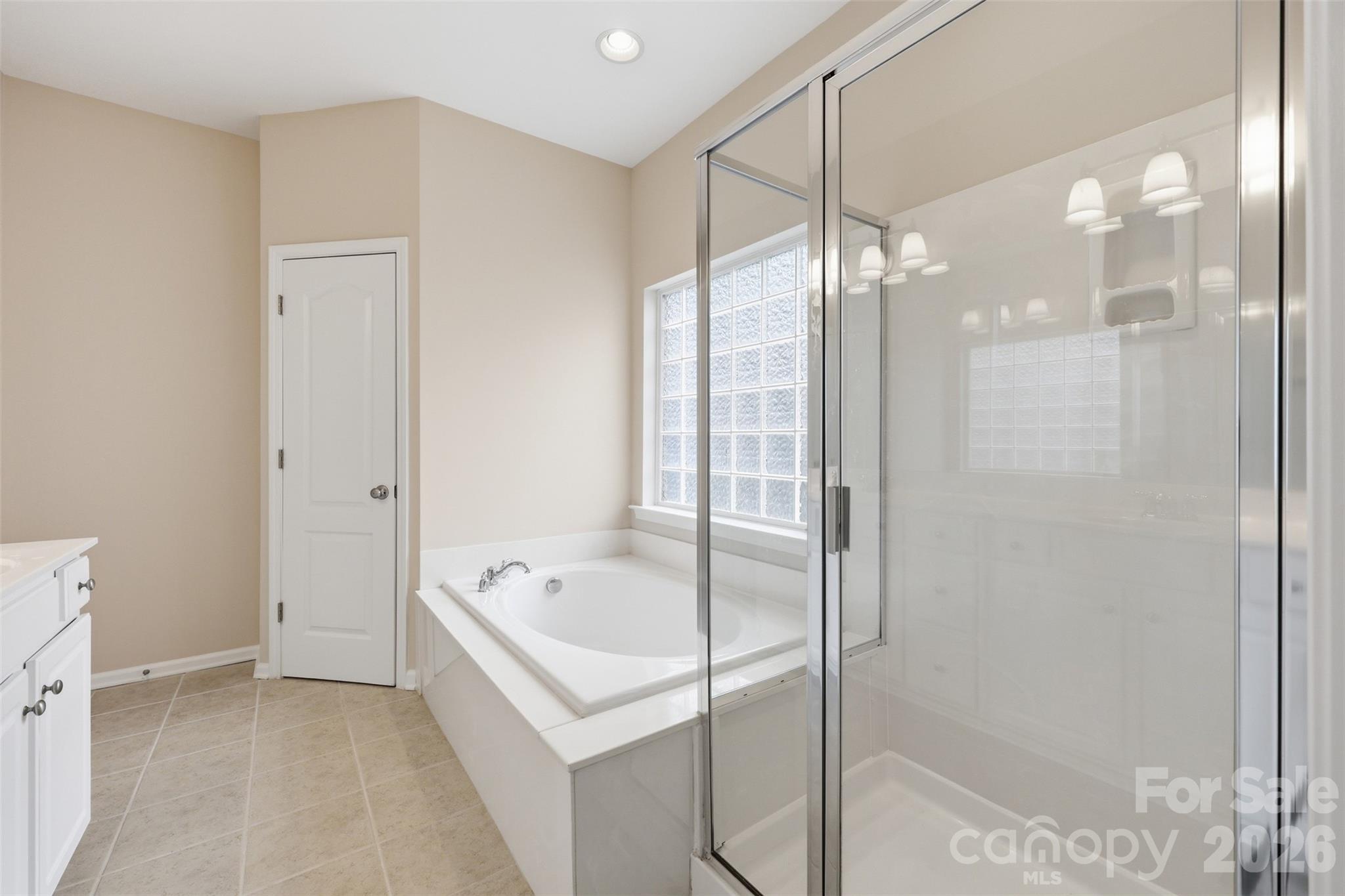 878 Treasure Court — Fort Mill