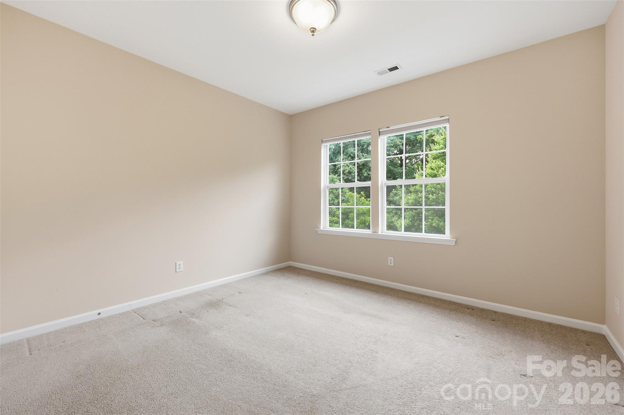 878 Treasure Court — Fort Mill