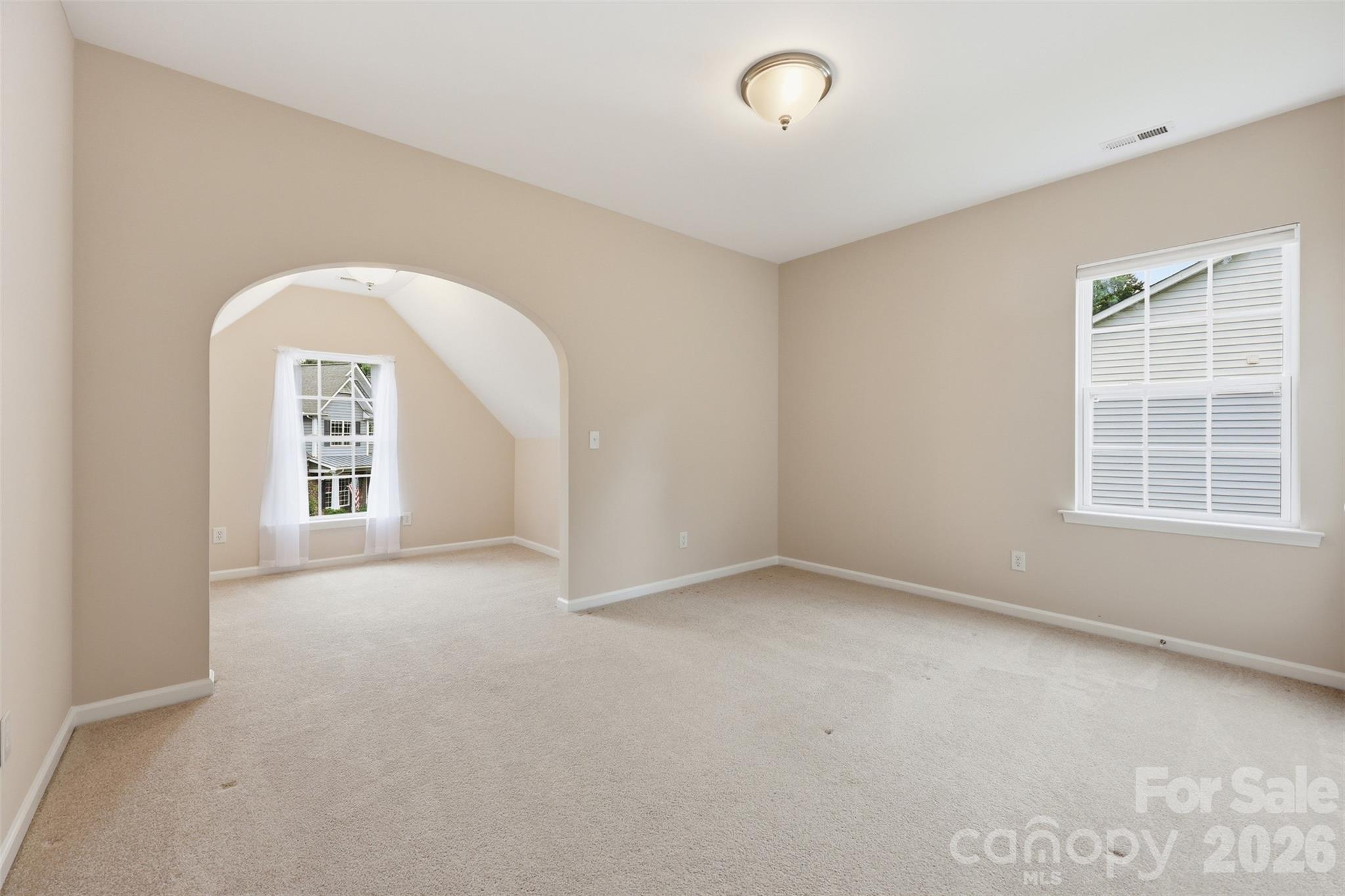 878 Treasure Court — Fort Mill