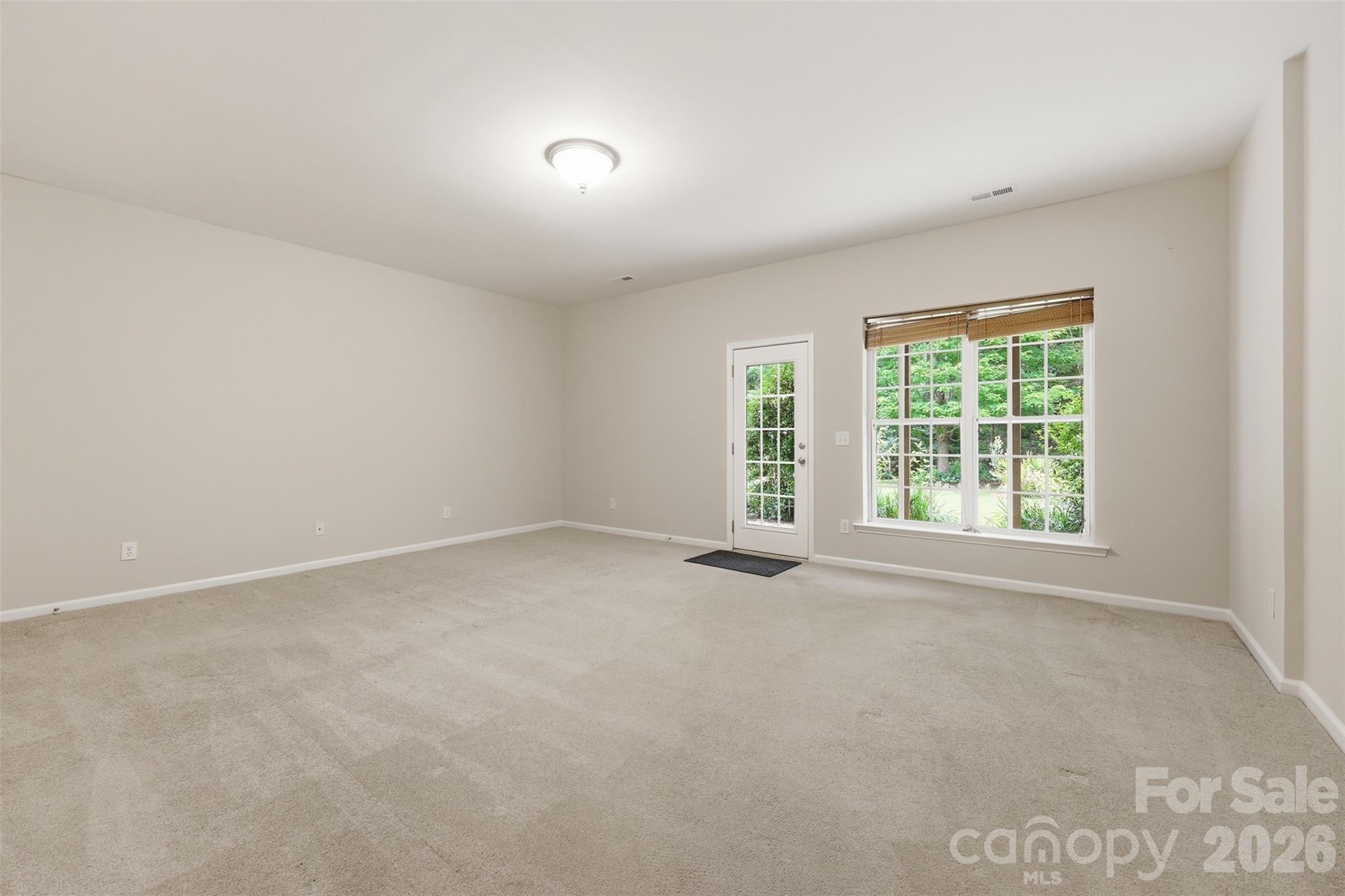 878 Treasure Court — Fort Mill