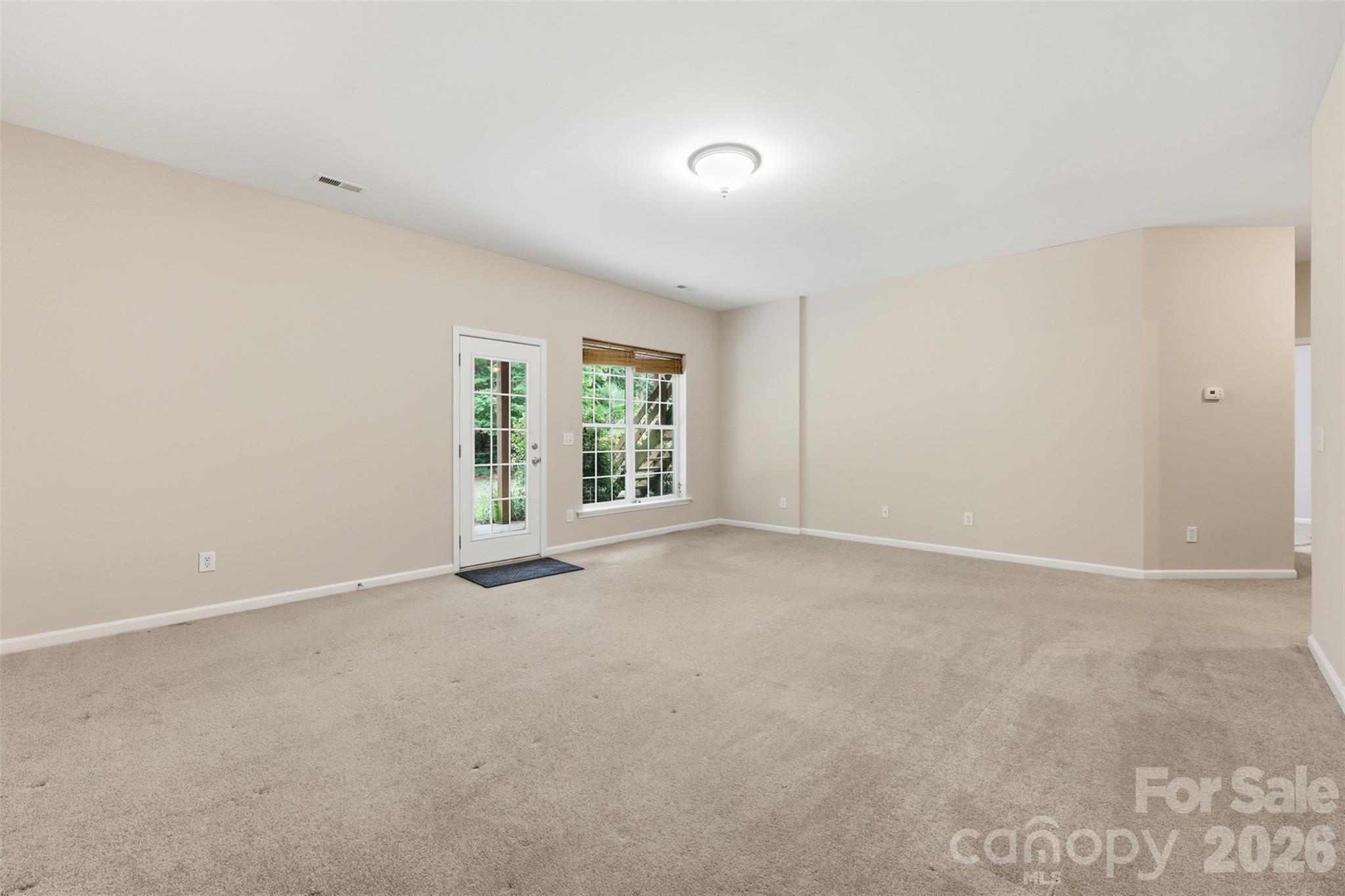 878 Treasure Court — Fort Mill