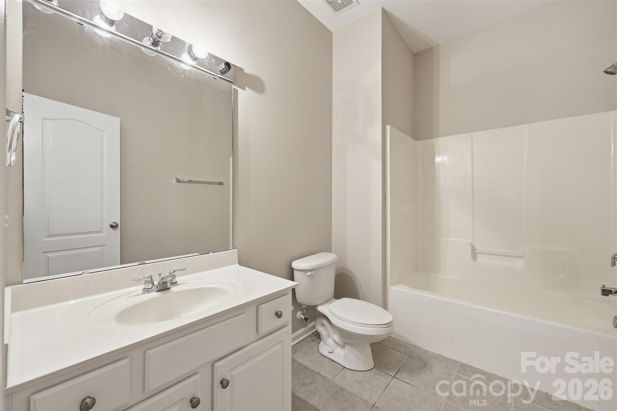 878 Treasure Court — Fort Mill