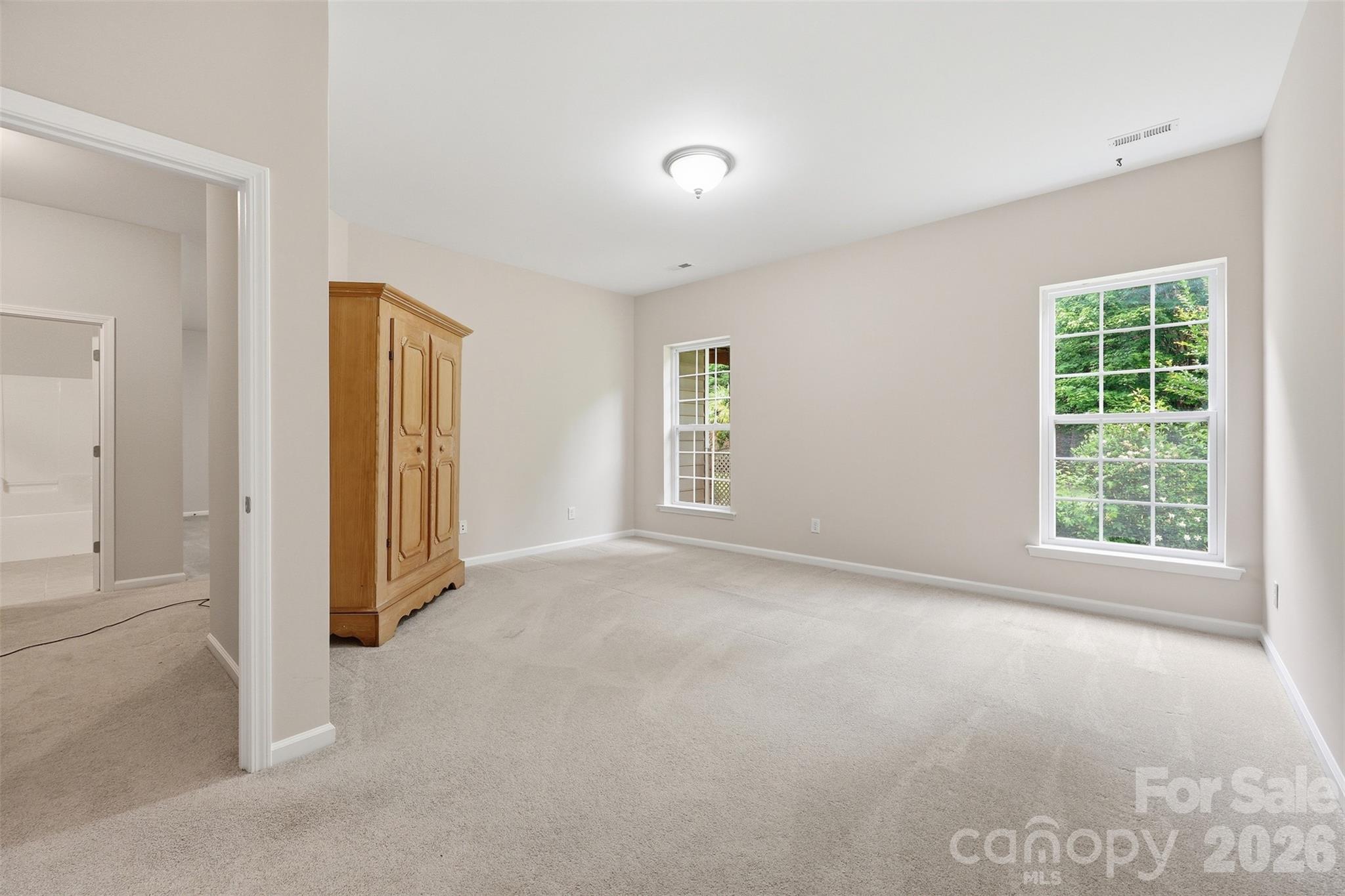 878 Treasure Court — Fort Mill