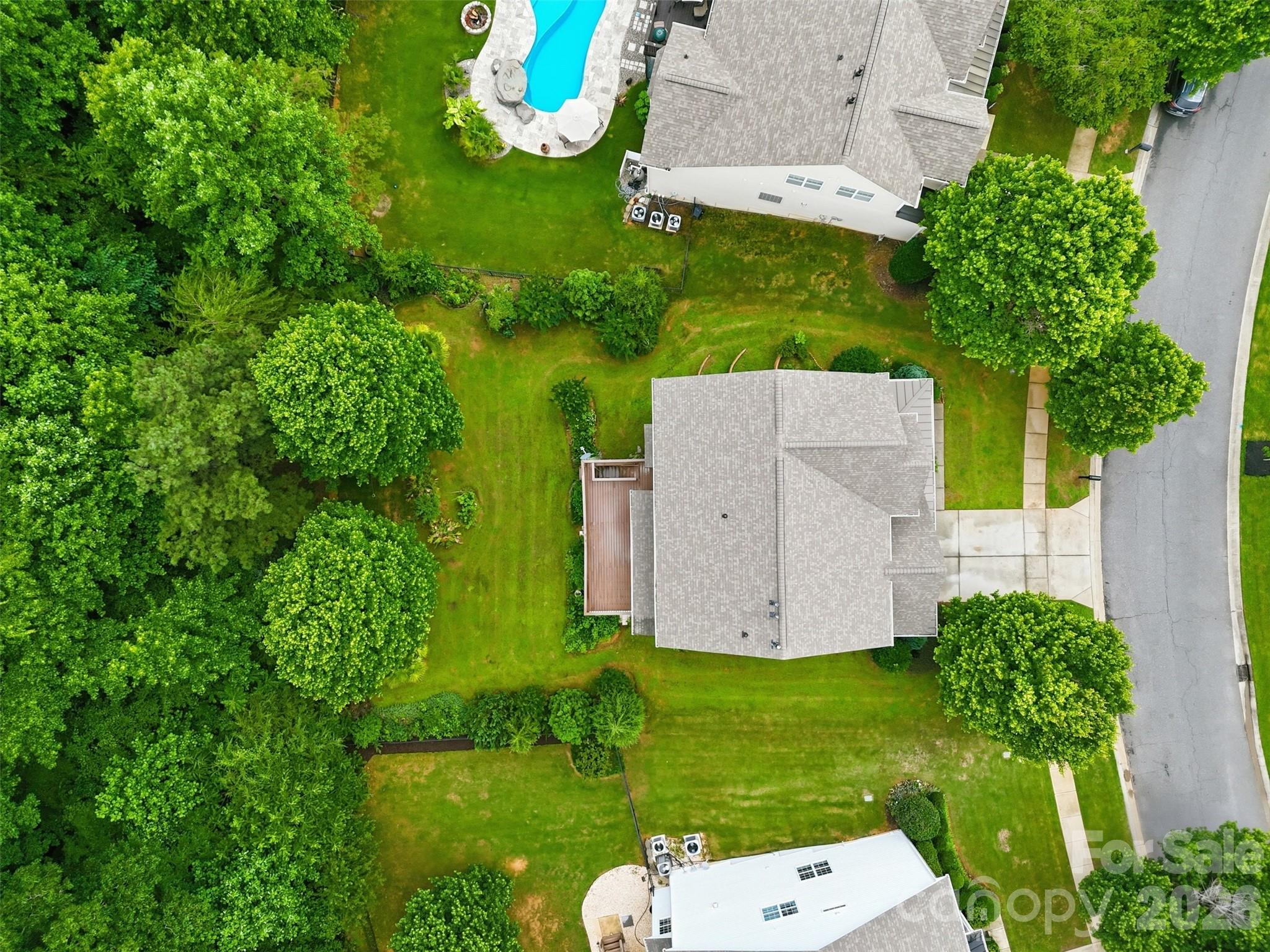 878 Treasure Court — Fort Mill