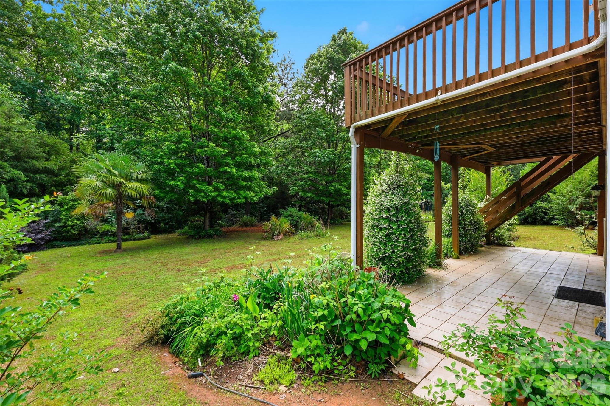 878 Treasure Court — Fort Mill