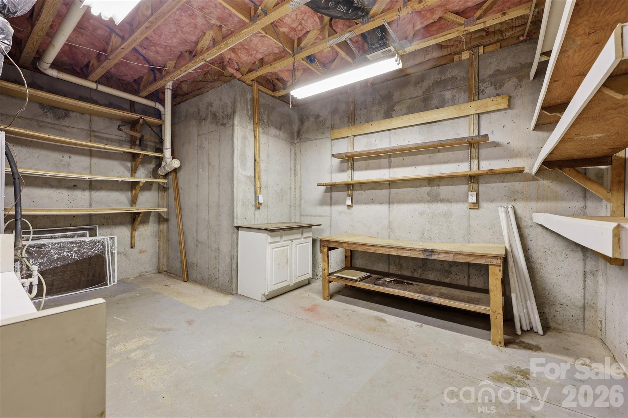 878 Treasure Court — Fort Mill