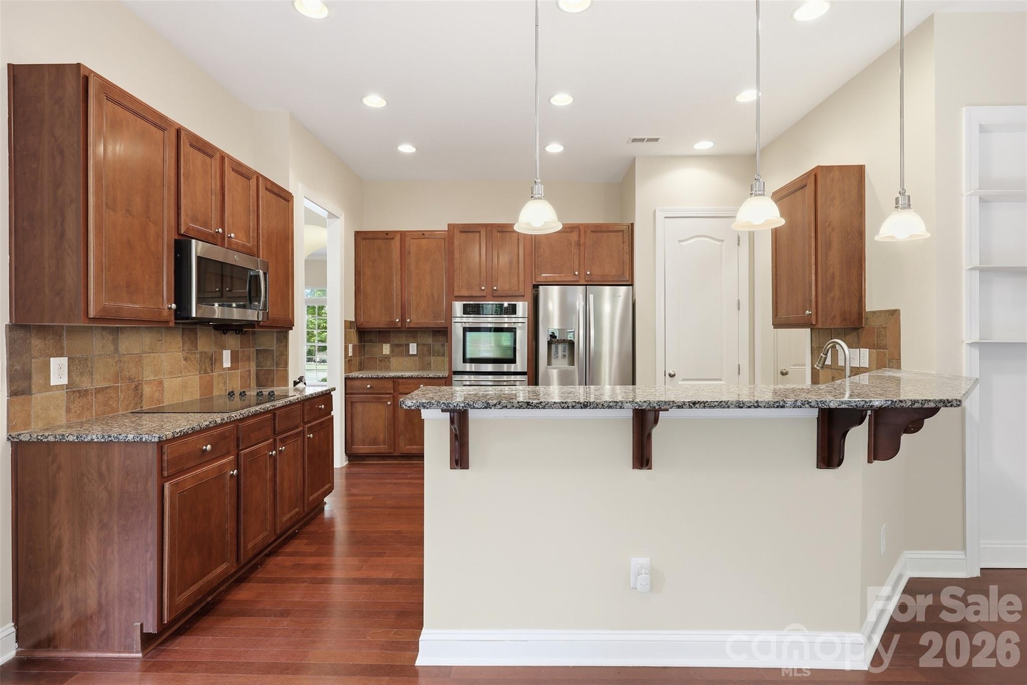 878 Treasure Court — Fort Mill