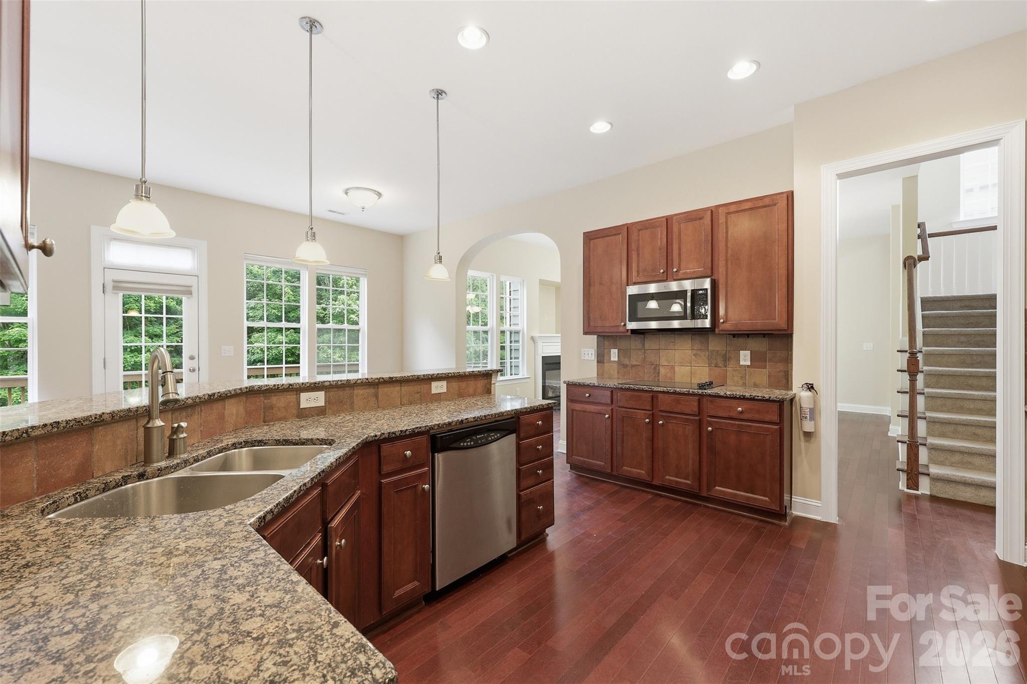 878 Treasure Court — Fort Mill