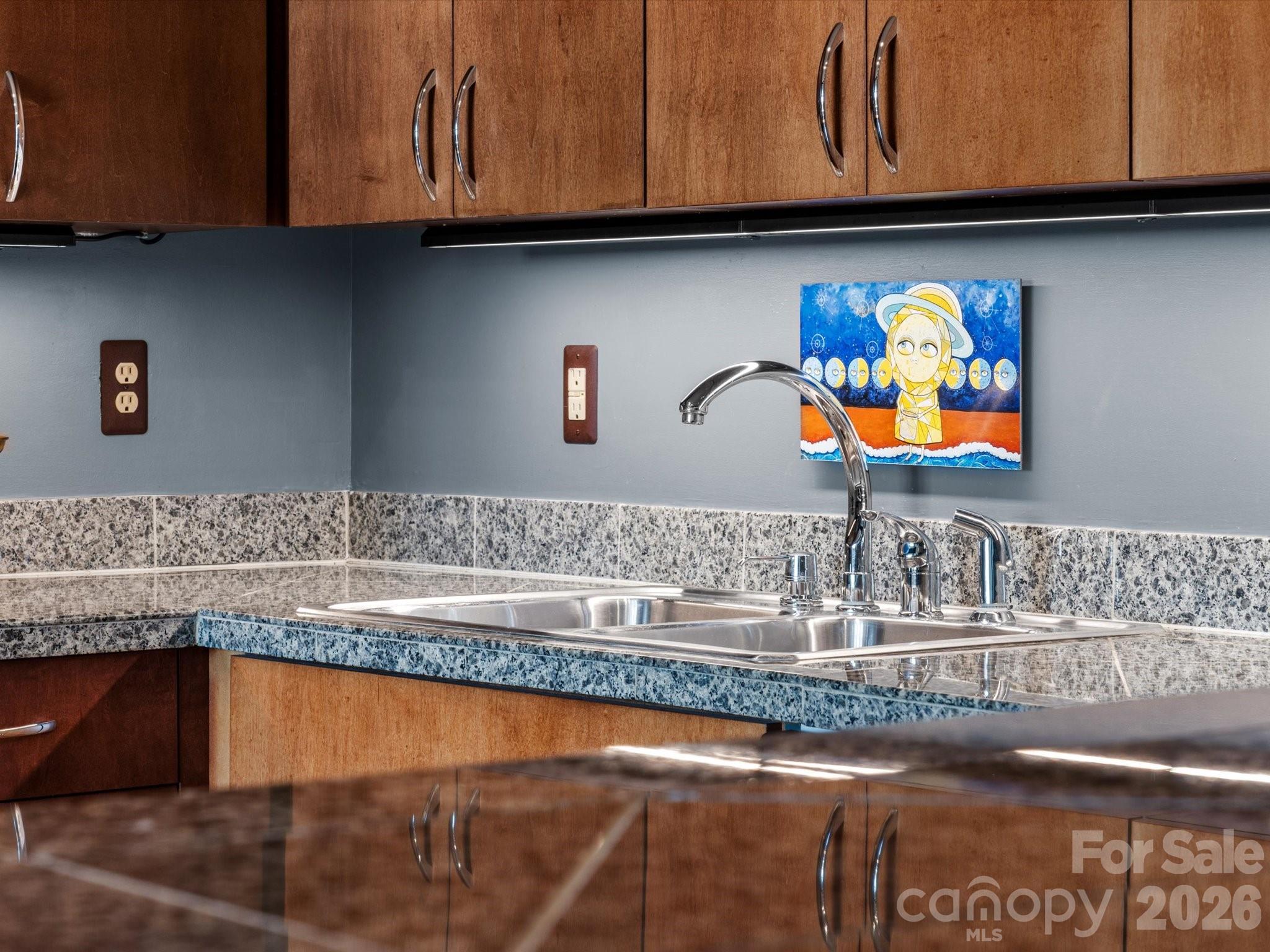 100 Coxe Avenue #306 — Asheville