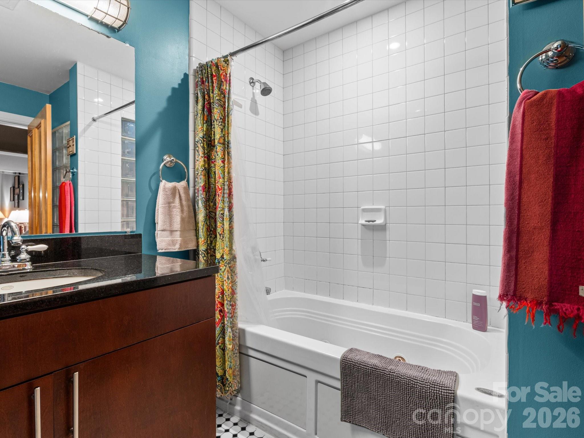100 Coxe Avenue #306 — Asheville