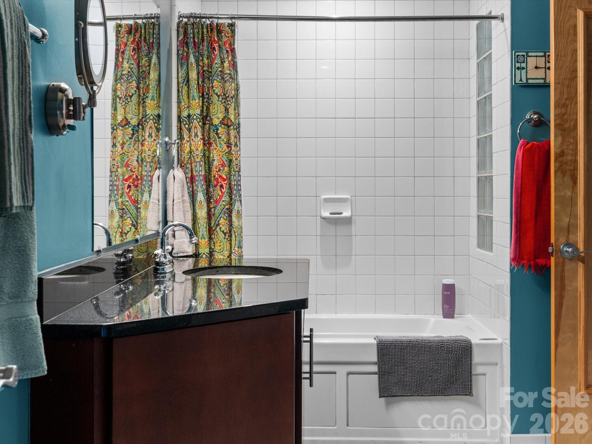 100 Coxe Avenue #306 — Asheville
